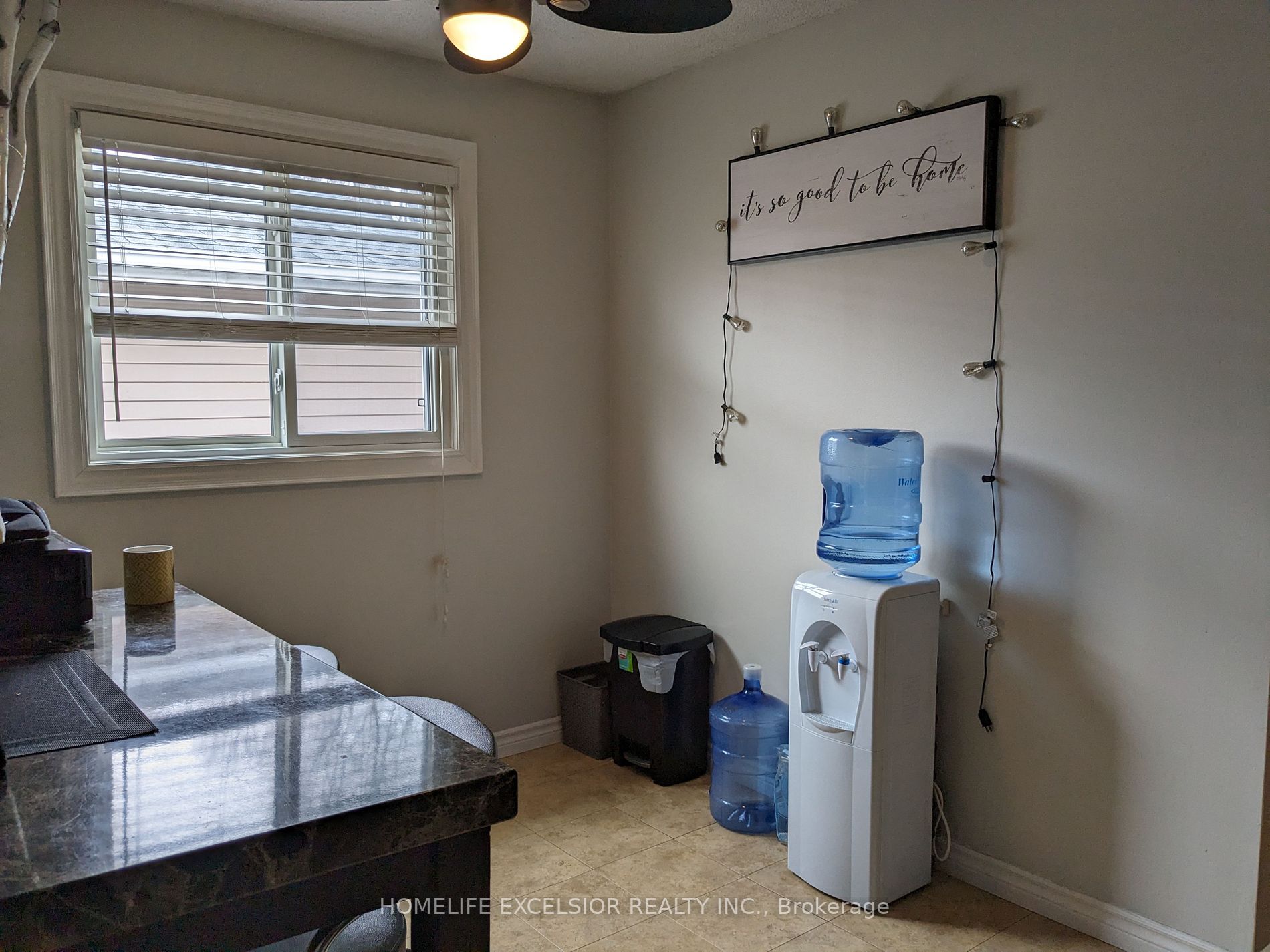 50 Firwood Ave, #Upper