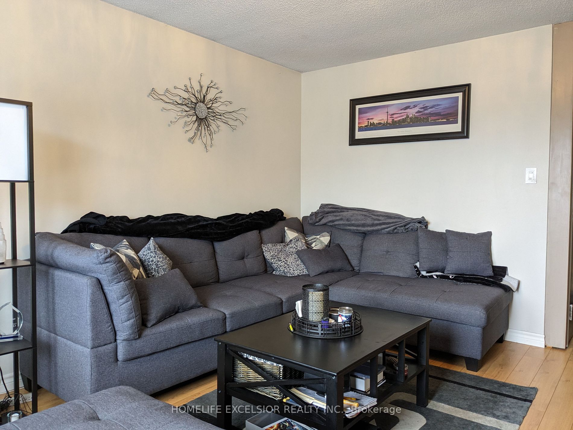 50 Firwood Ave, #Upper