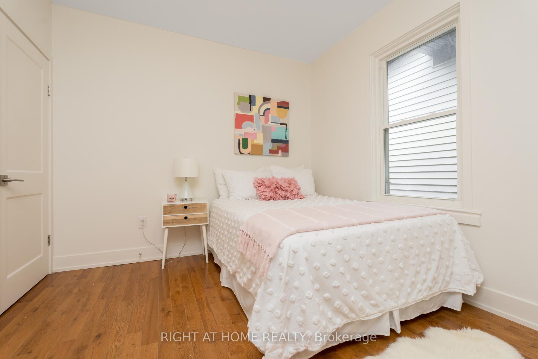 726 Logan Ave
