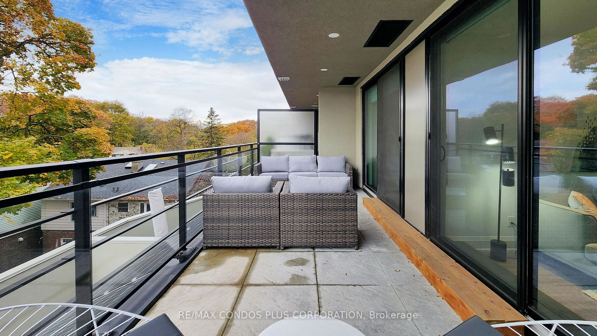 365 Beech Ave, #316