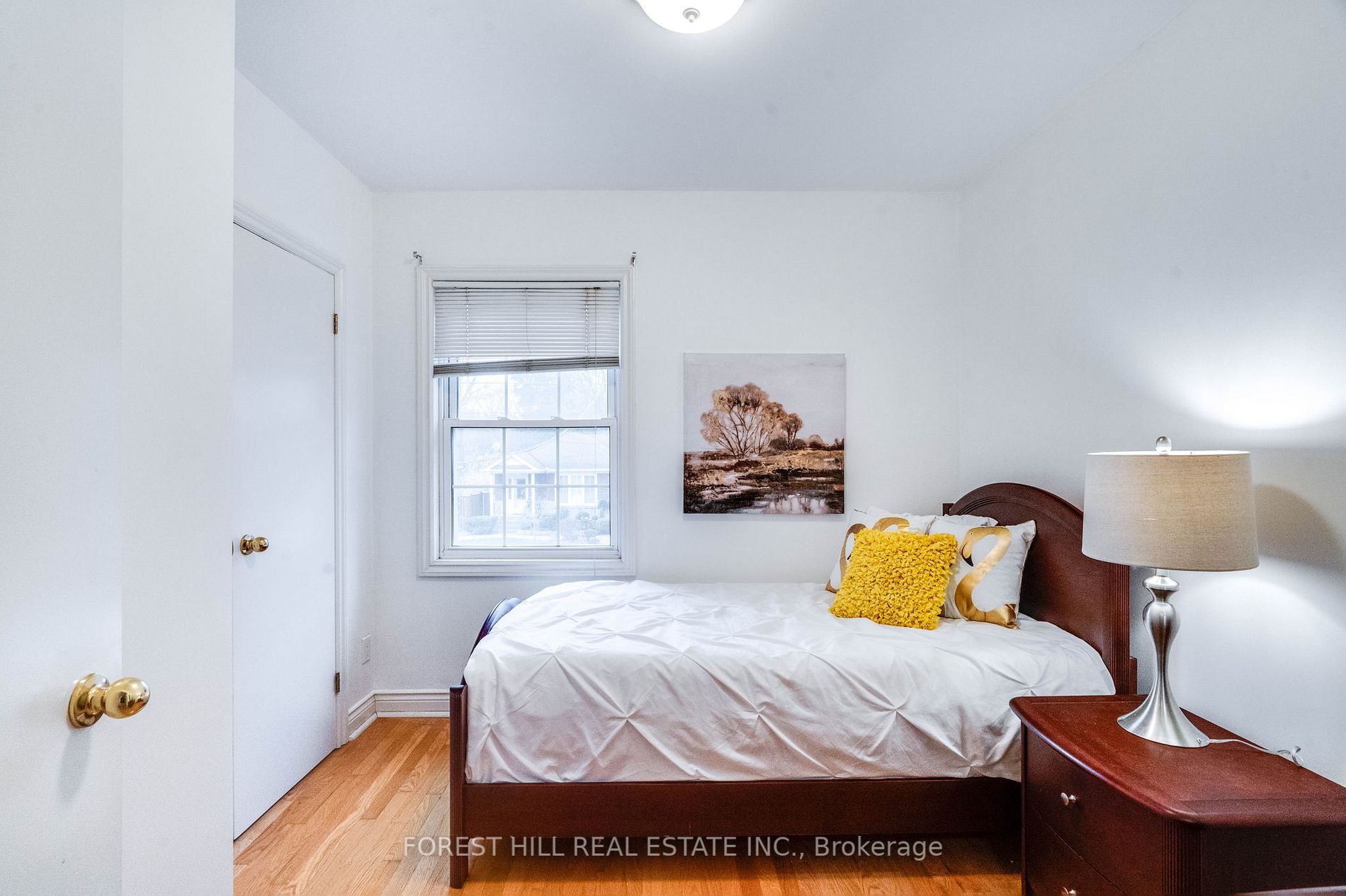 103 Ferris Rd