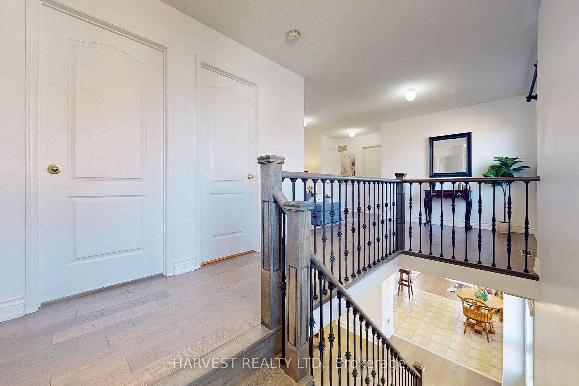 3 Tozer Cres