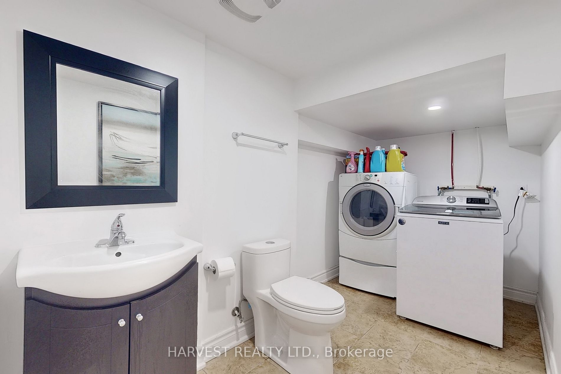 3 Tozer Cres