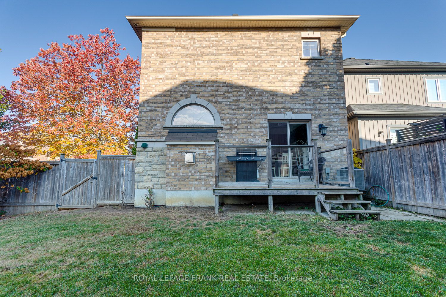1 Broome Ave
