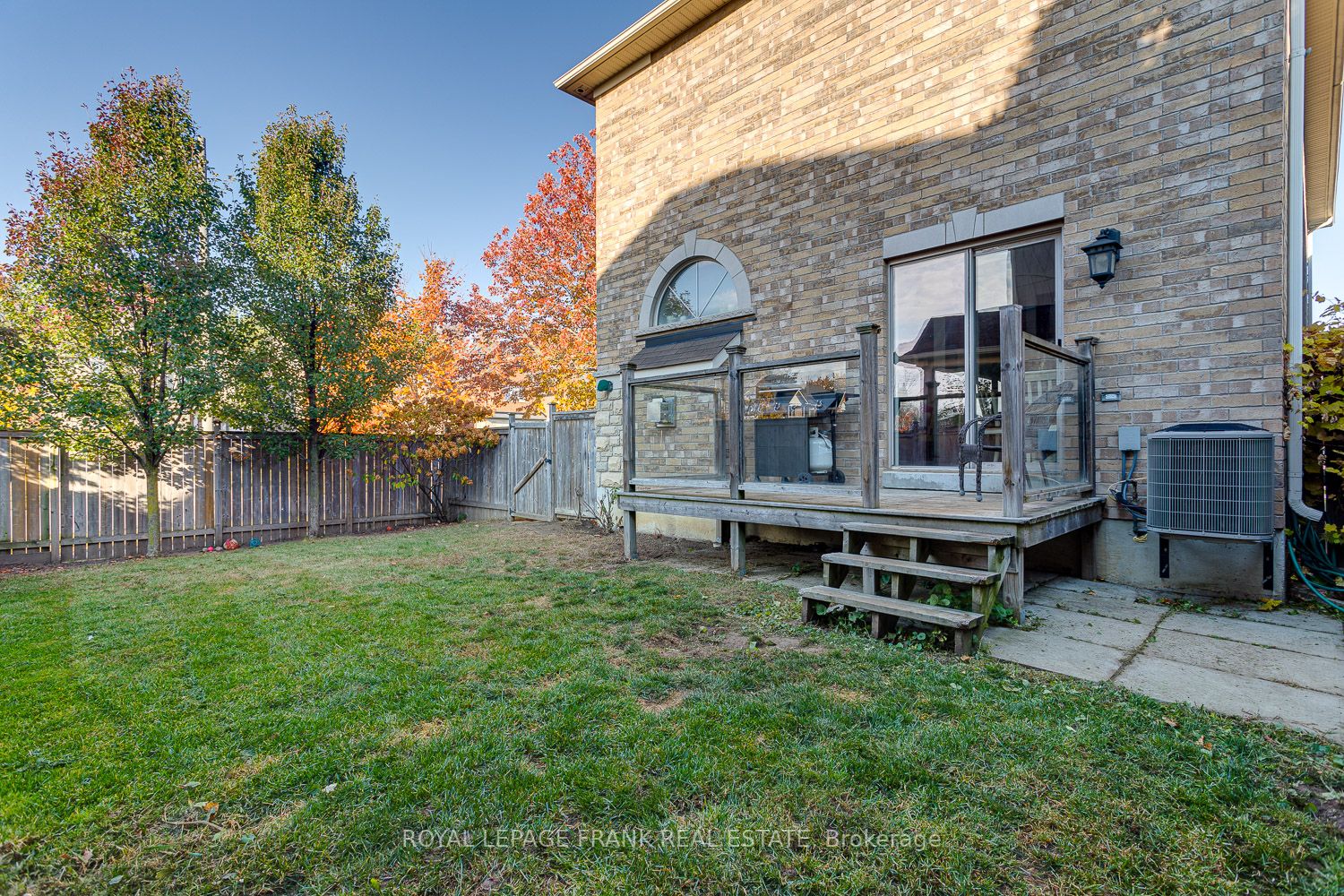 1 Broome Ave