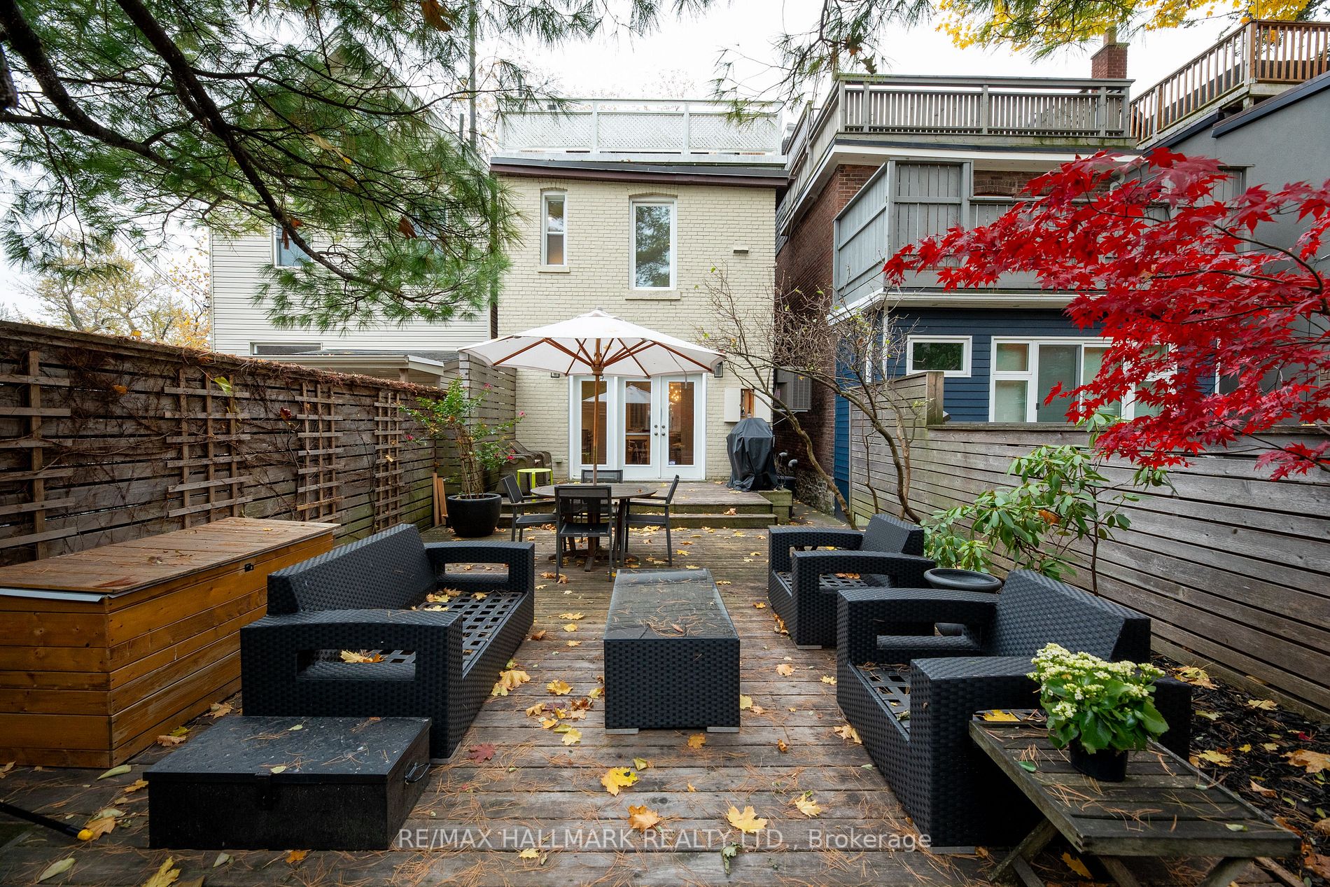 156 Riverdale Ave