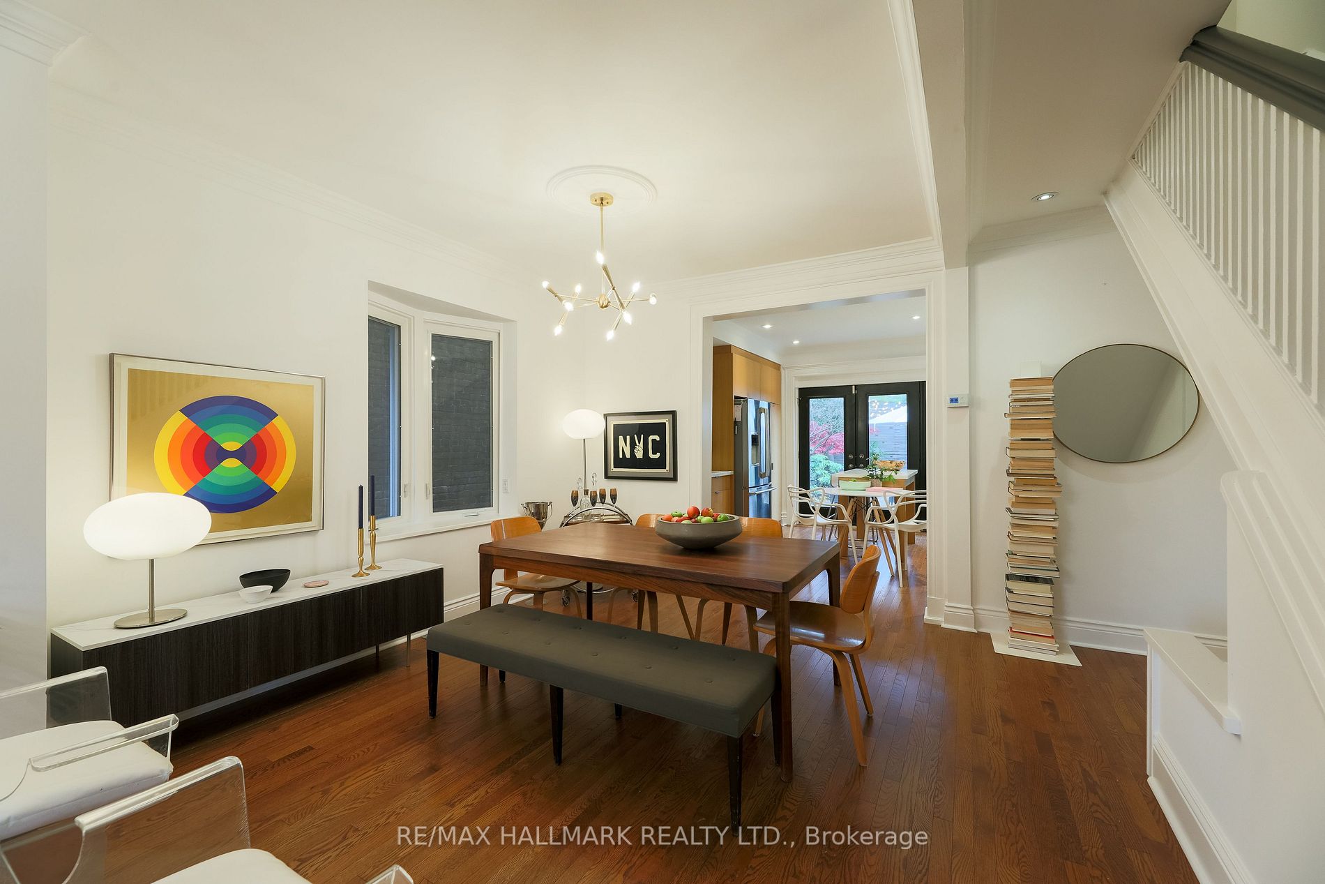 156 Riverdale Ave