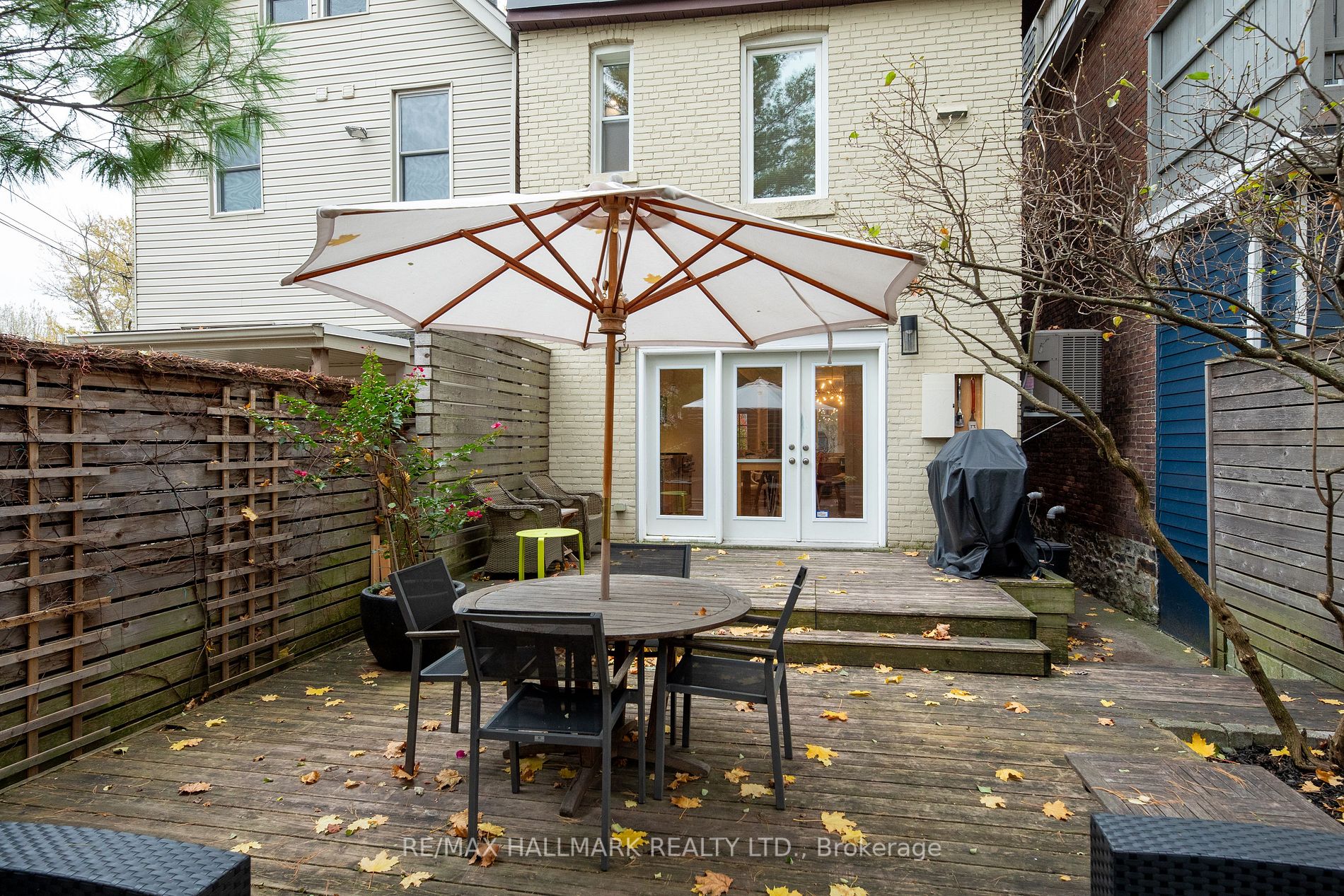 156 Riverdale Ave