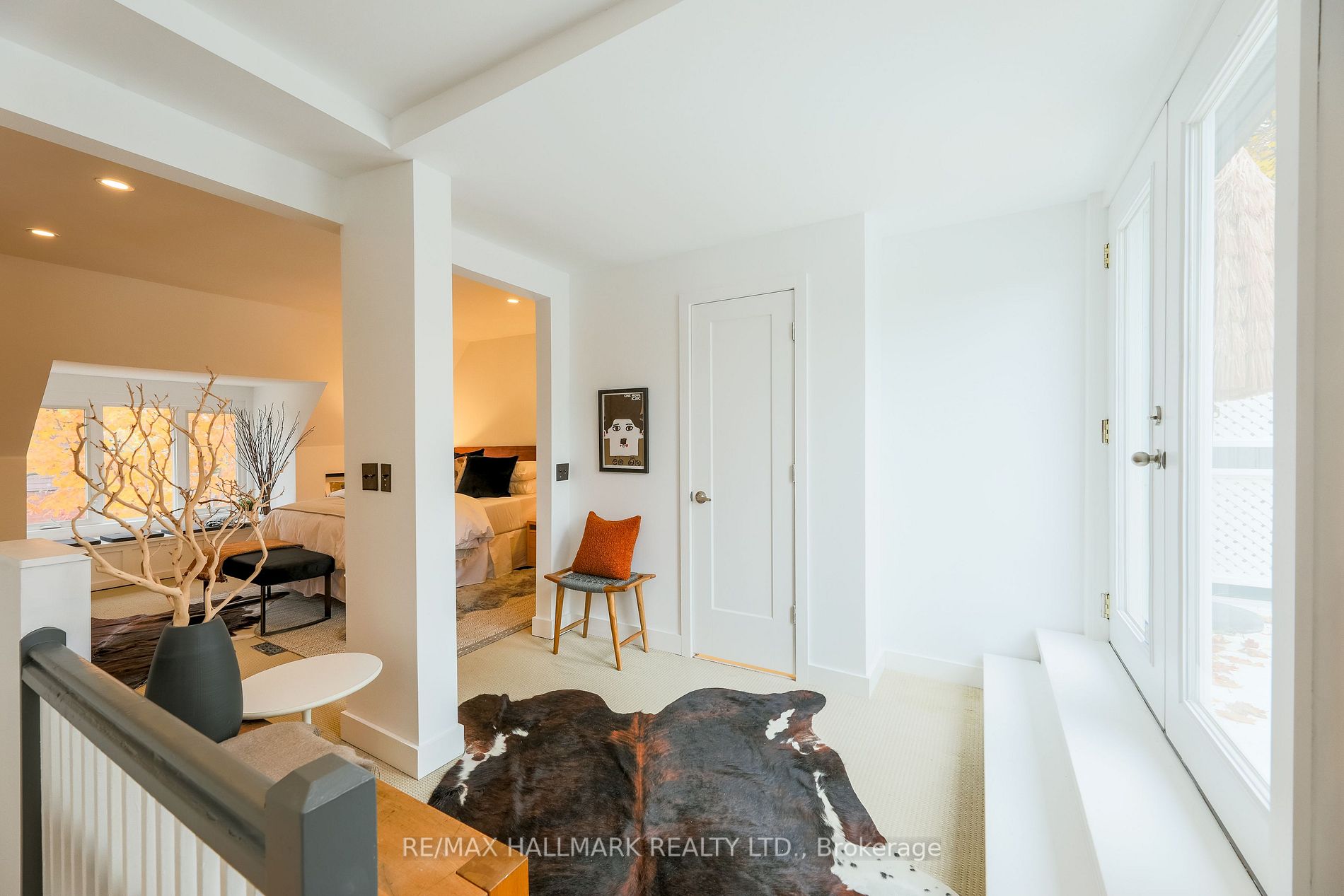 156 Riverdale Ave