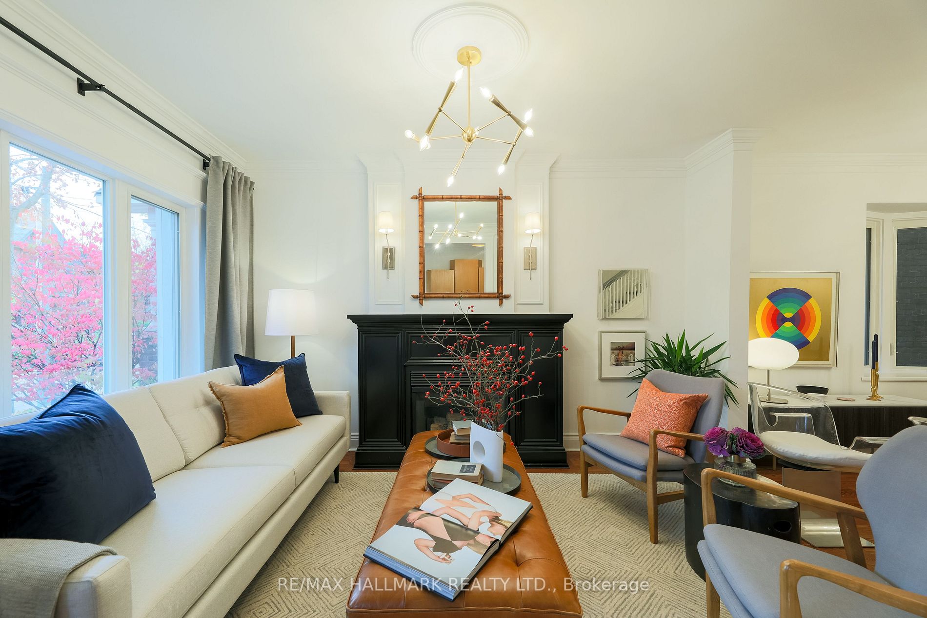 156 Riverdale Ave