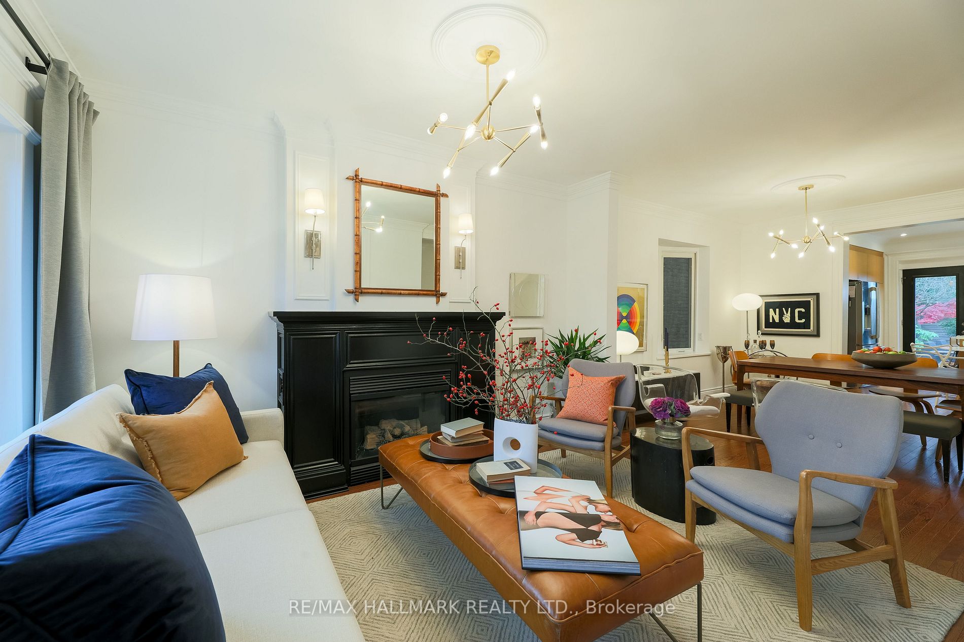 156 Riverdale Ave