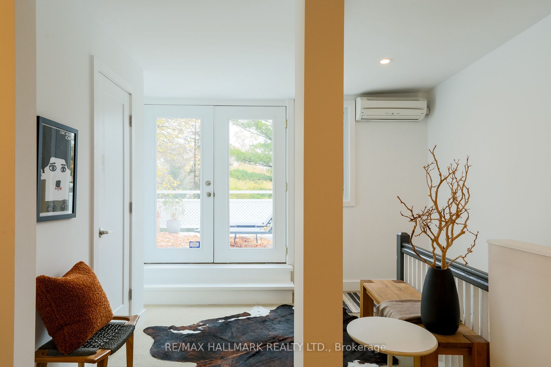 156 Riverdale Ave