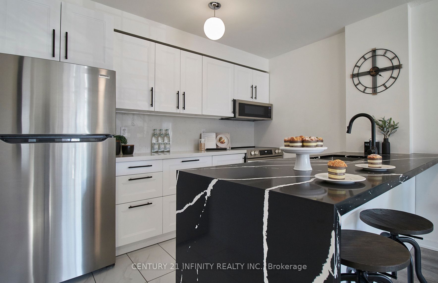 83 Aspen Springs Dr, #204