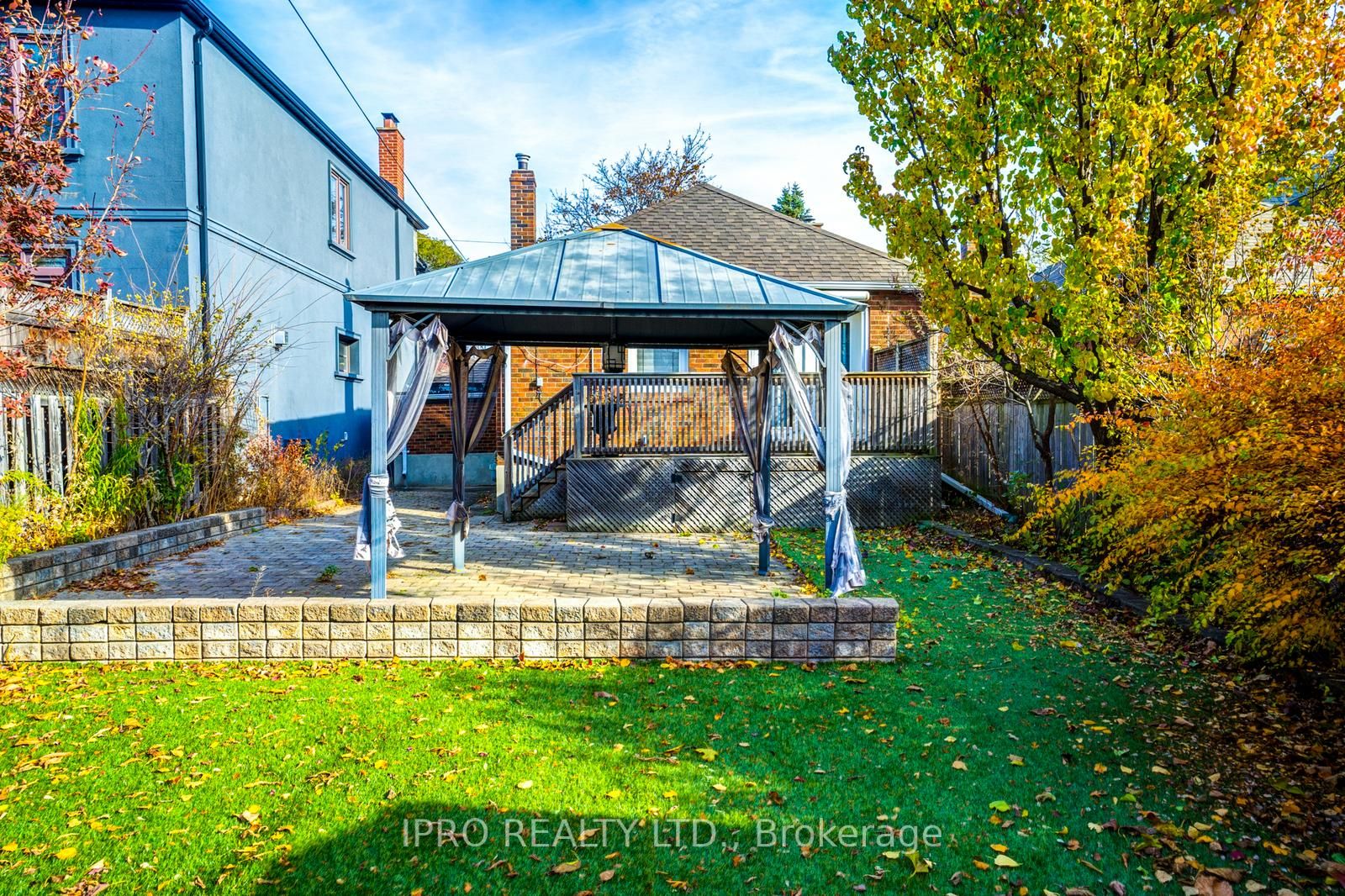 62 Lankin Blvd