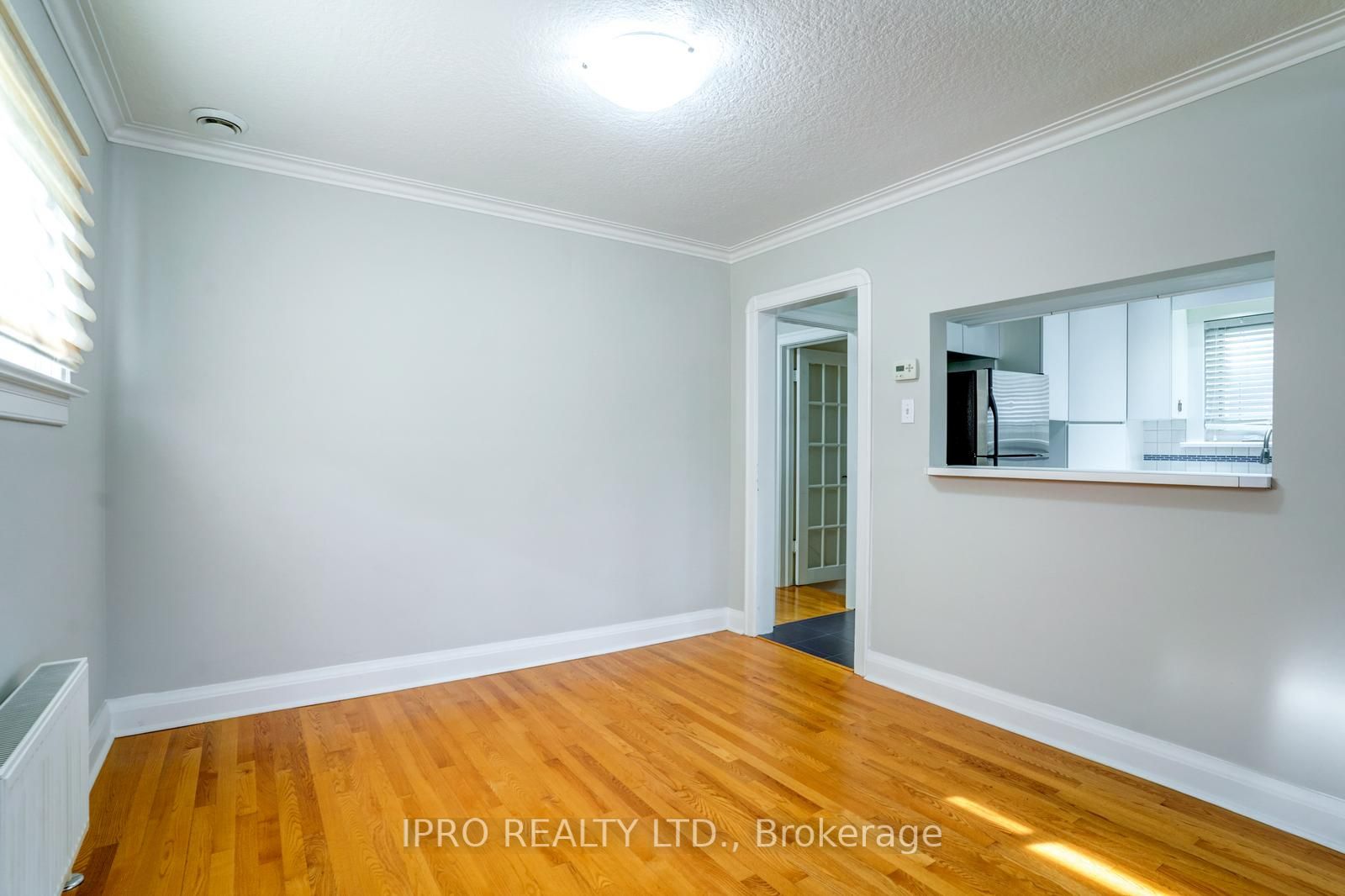 62 Lankin Blvd