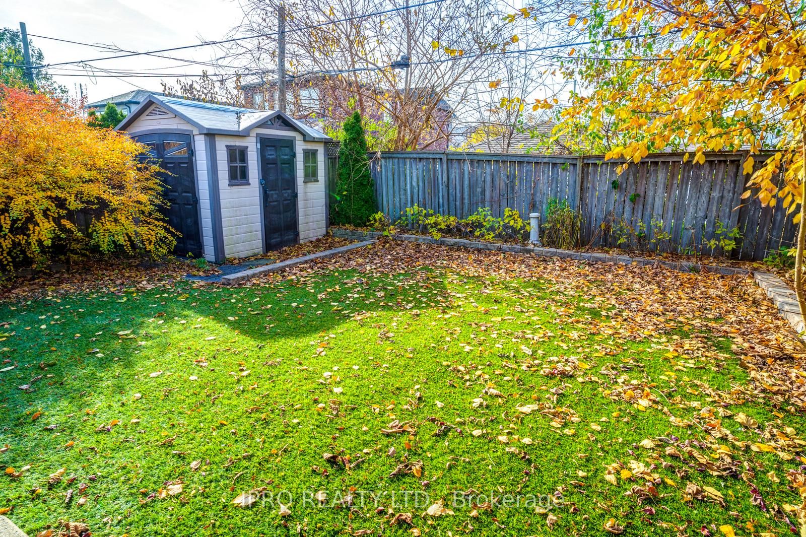 62 Lankin Blvd