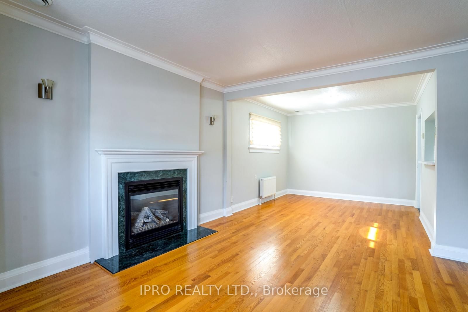 62 Lankin Blvd