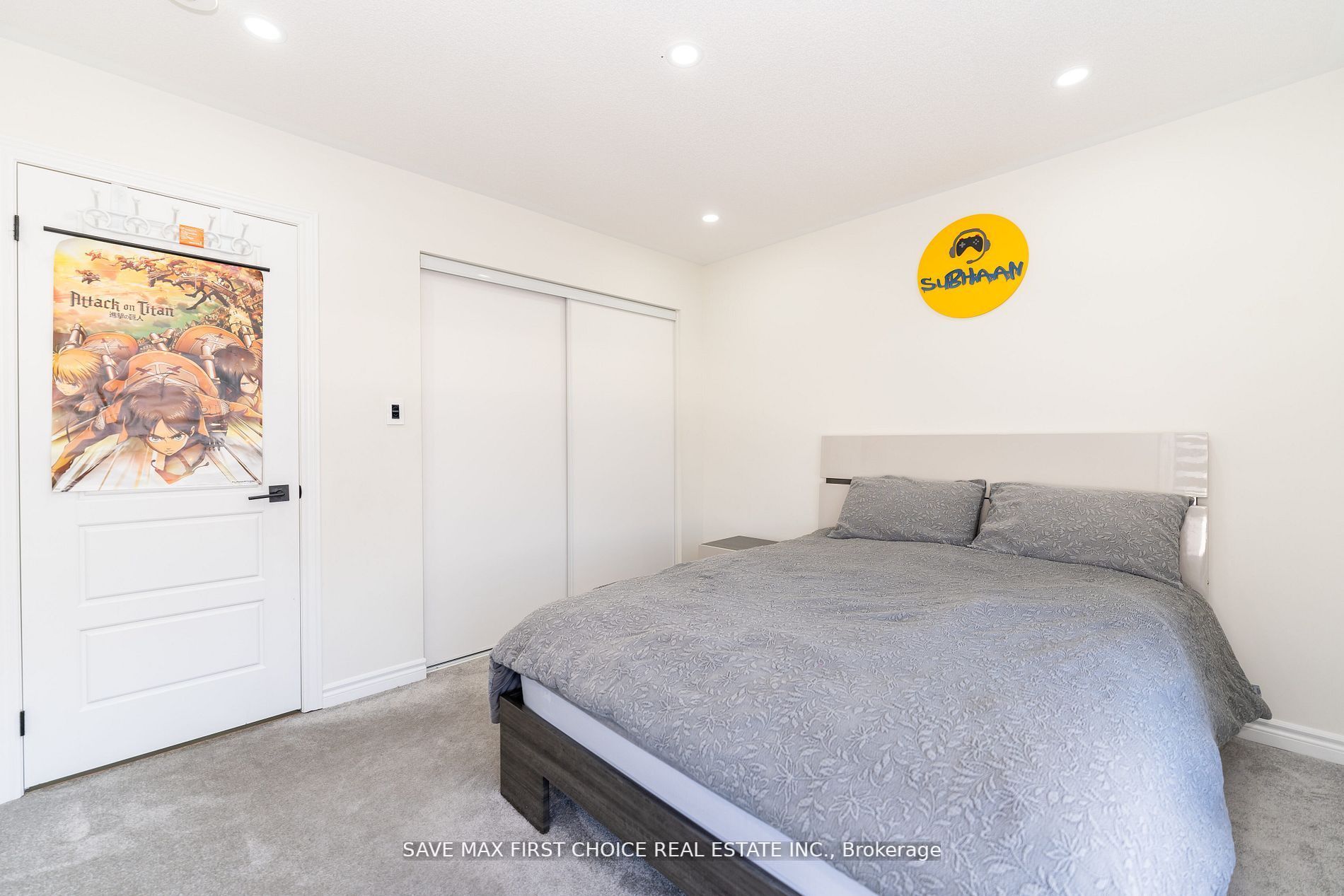 44 Broden Cres