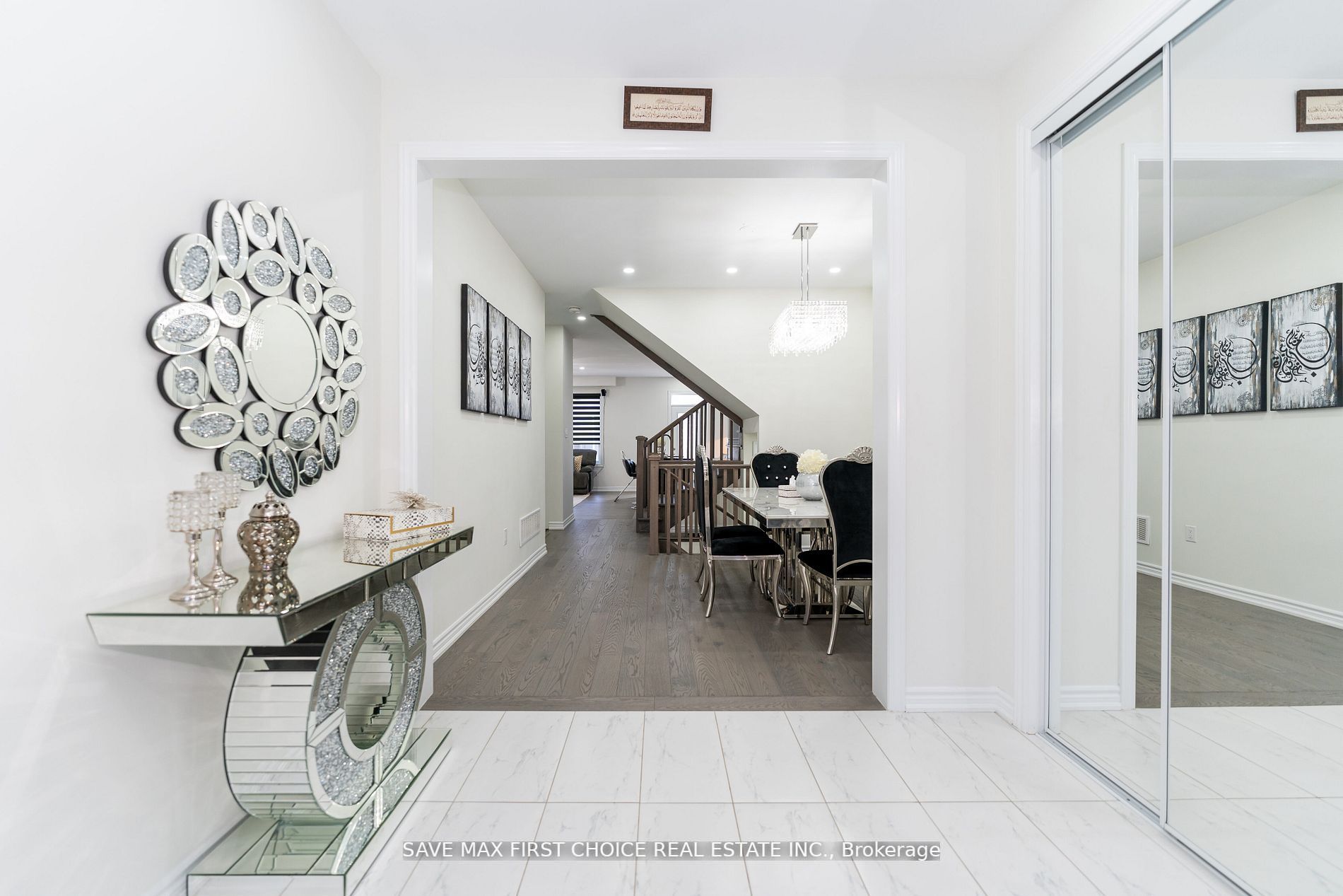 44 Broden Cres