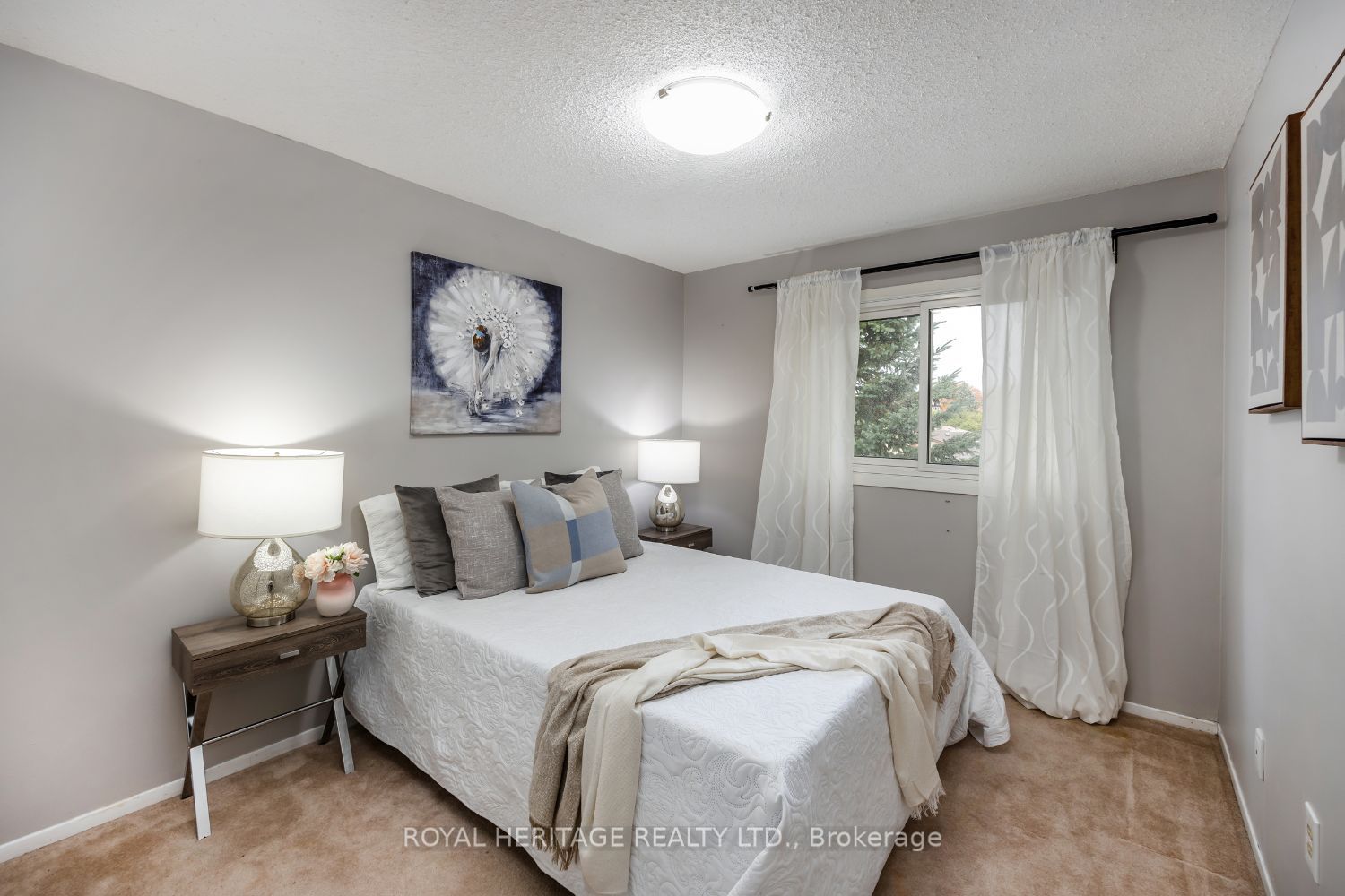 604 Cobblehill Drive