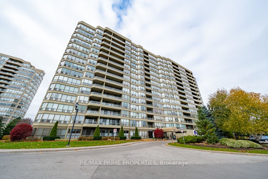 1890 Valley Farm Rd, #310