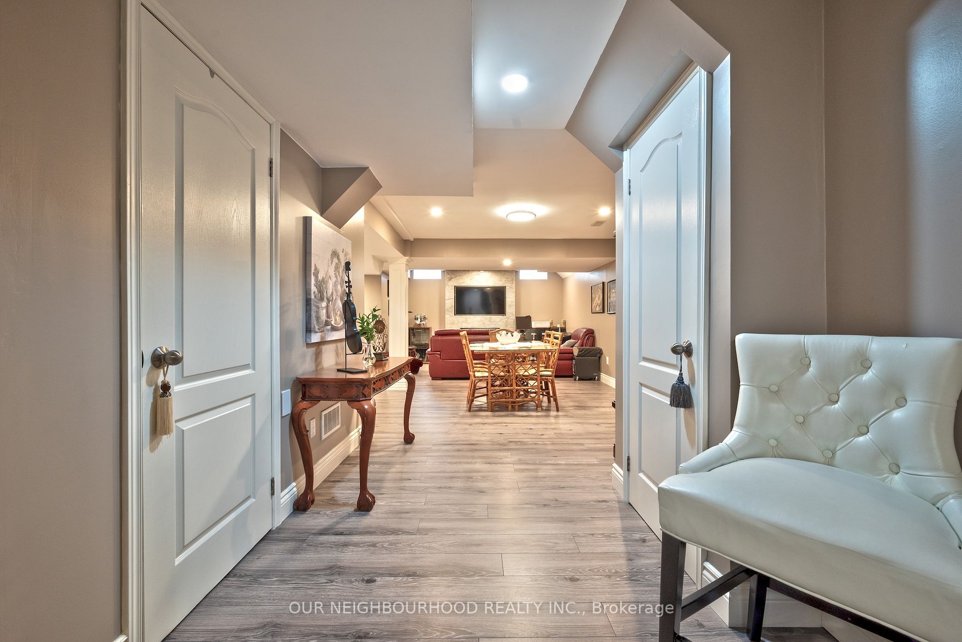 88 William Ingles Dr