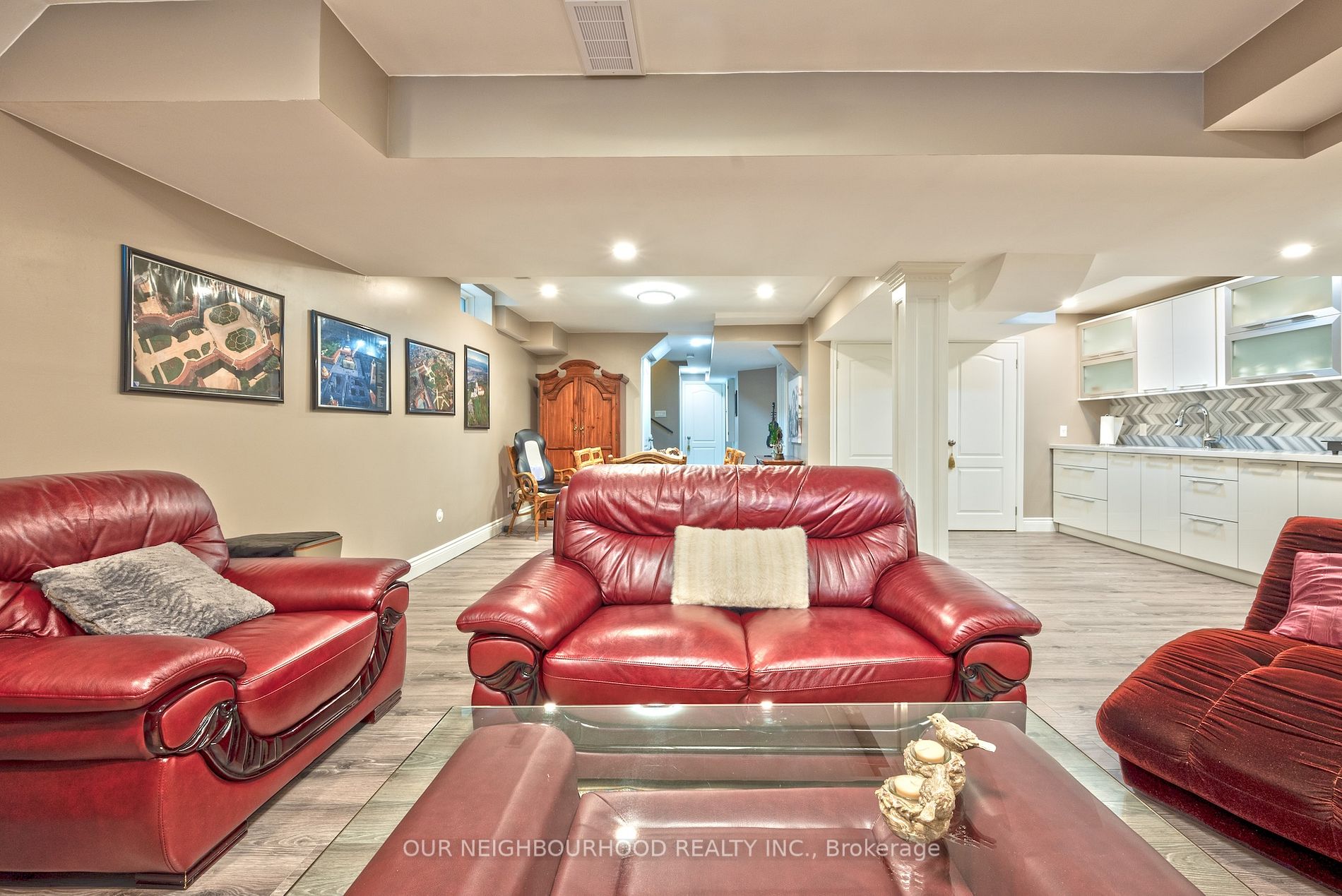 88 William Ingles Dr