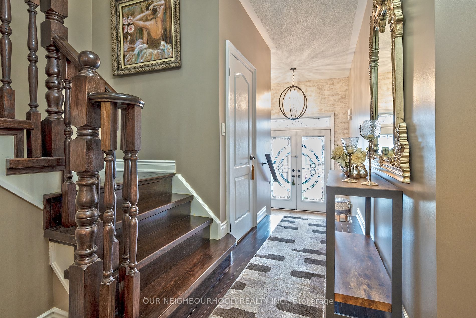 88 William Ingles Dr