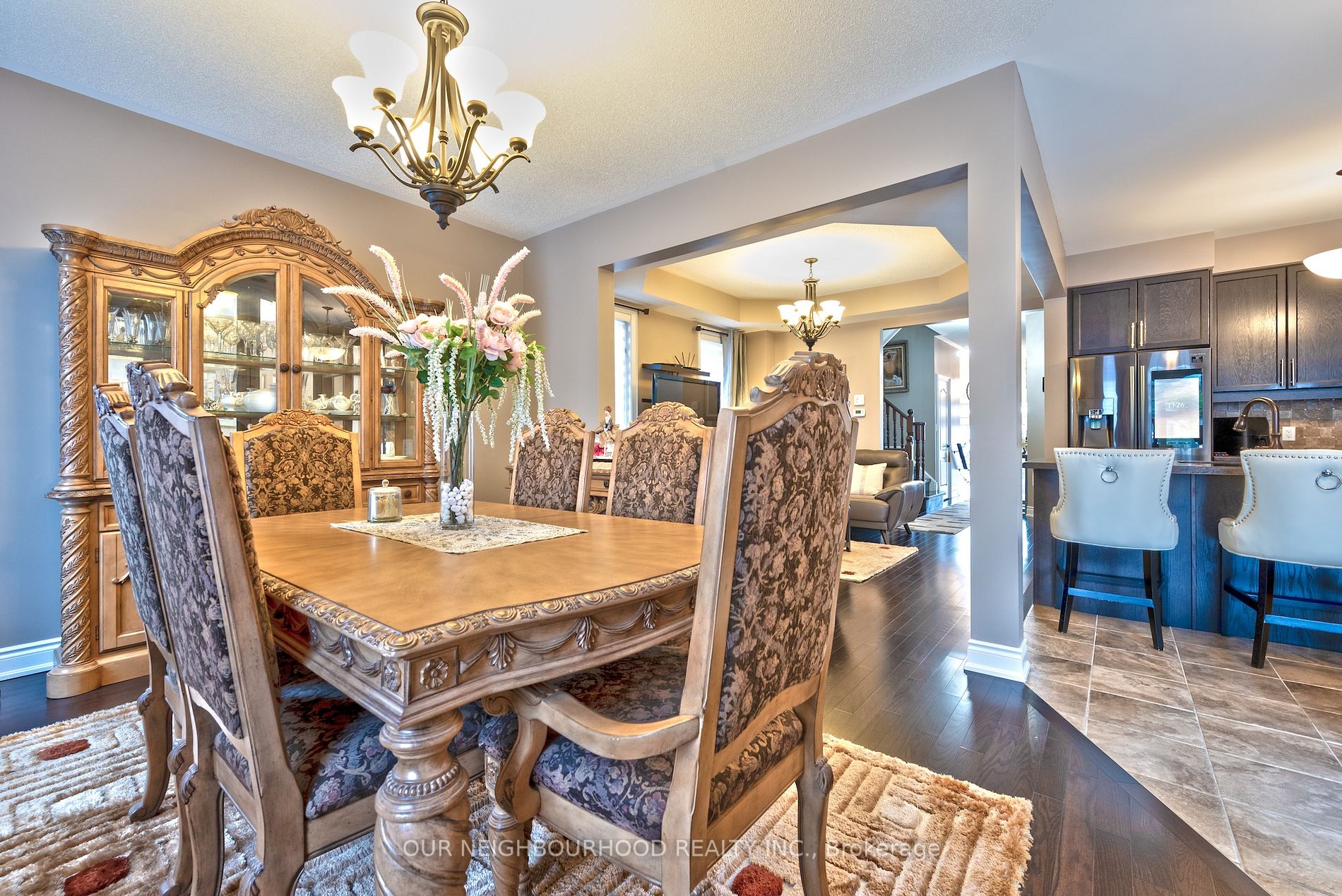 88 William Ingles Dr