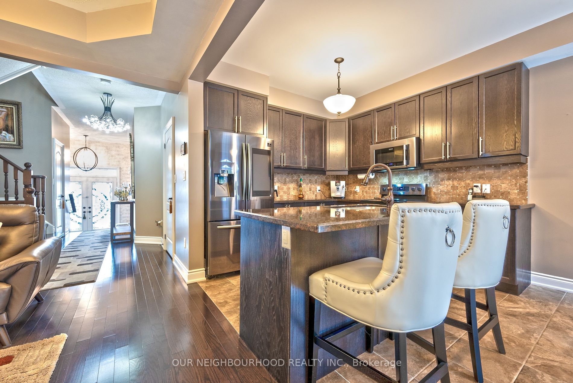 88 William Ingles Dr