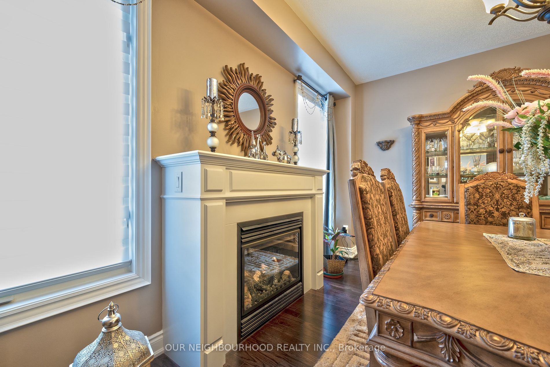 88 William Ingles Dr