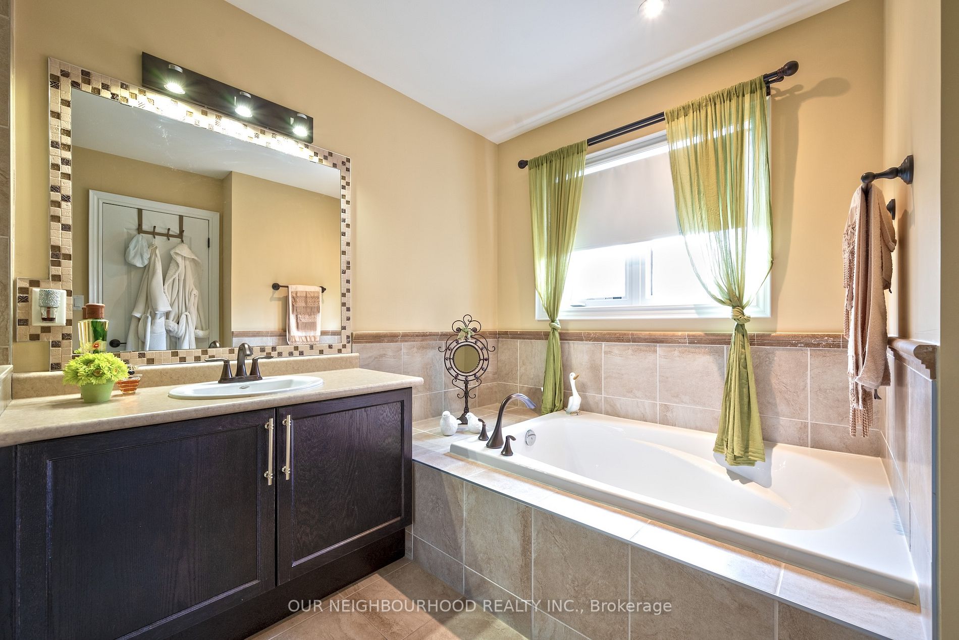 88 William Ingles Dr