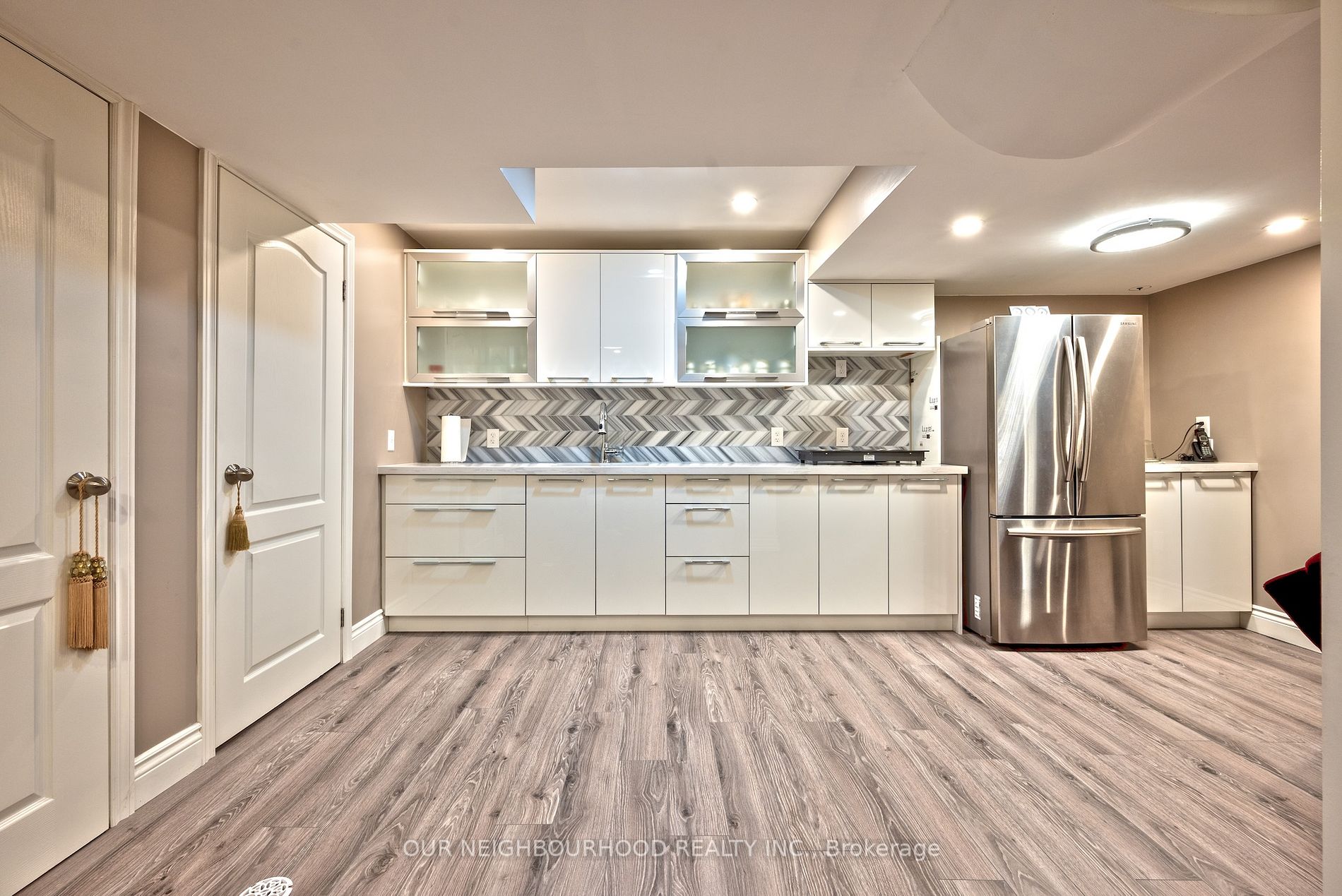 88 William Ingles Dr
