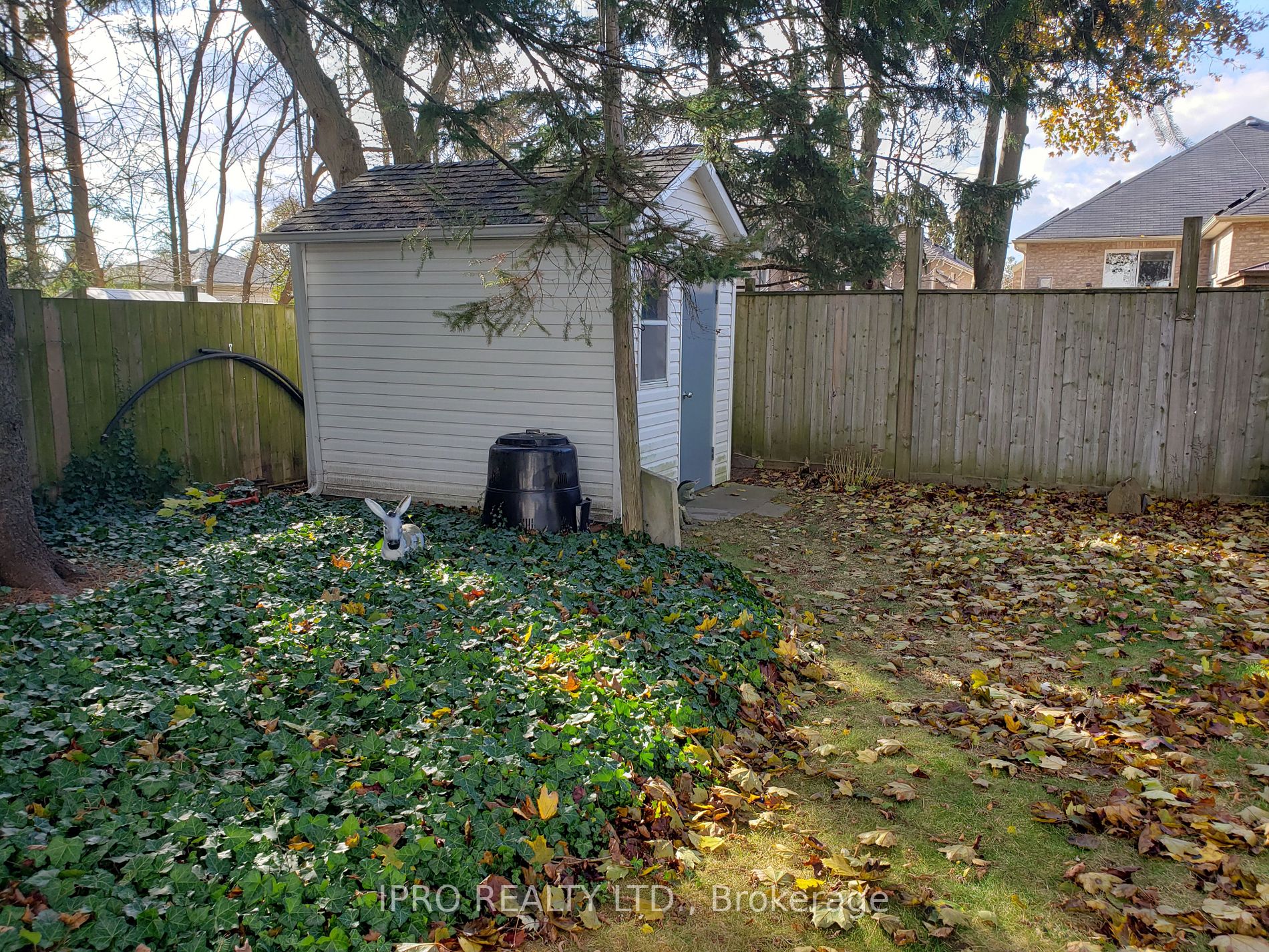 32 Darlington Blvd