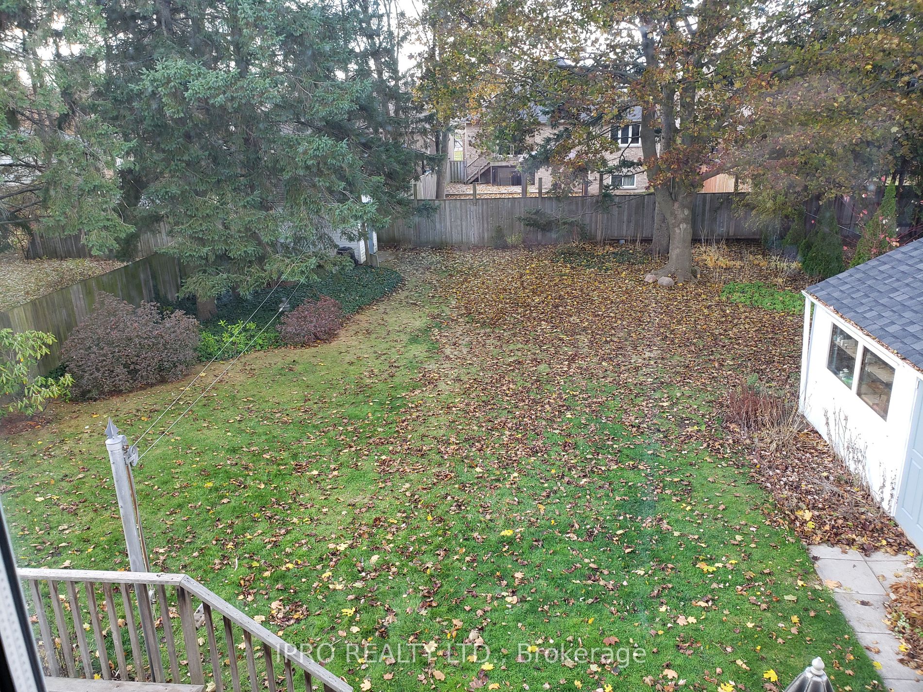 32 Darlington Blvd