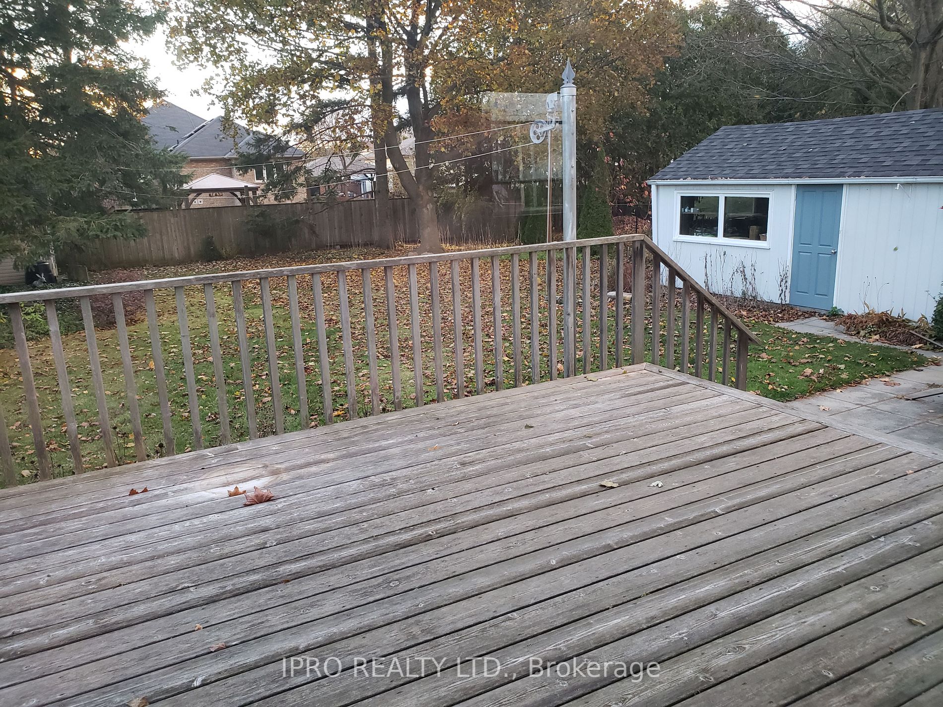 32 Darlington Blvd