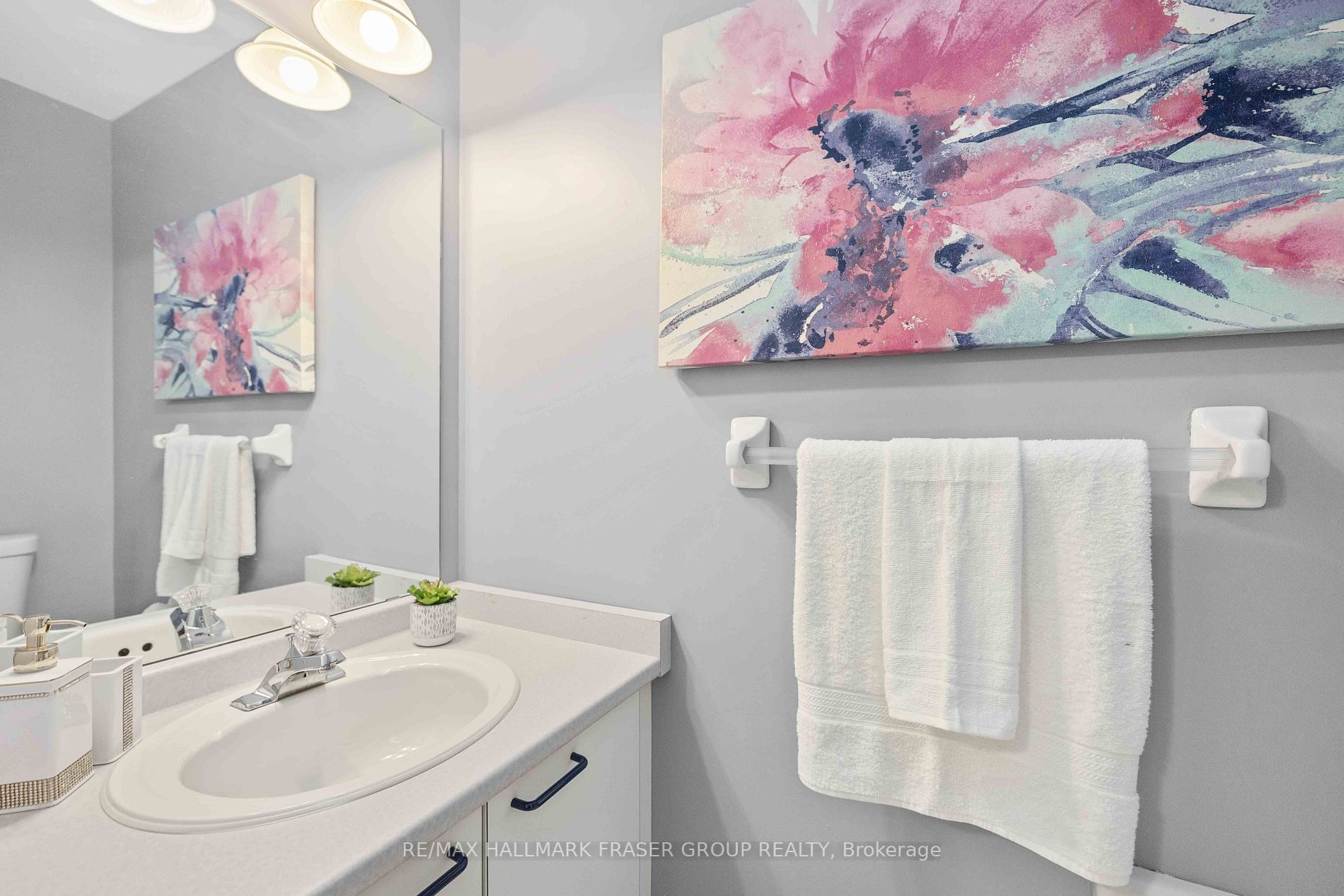 18 Mortimer Cres