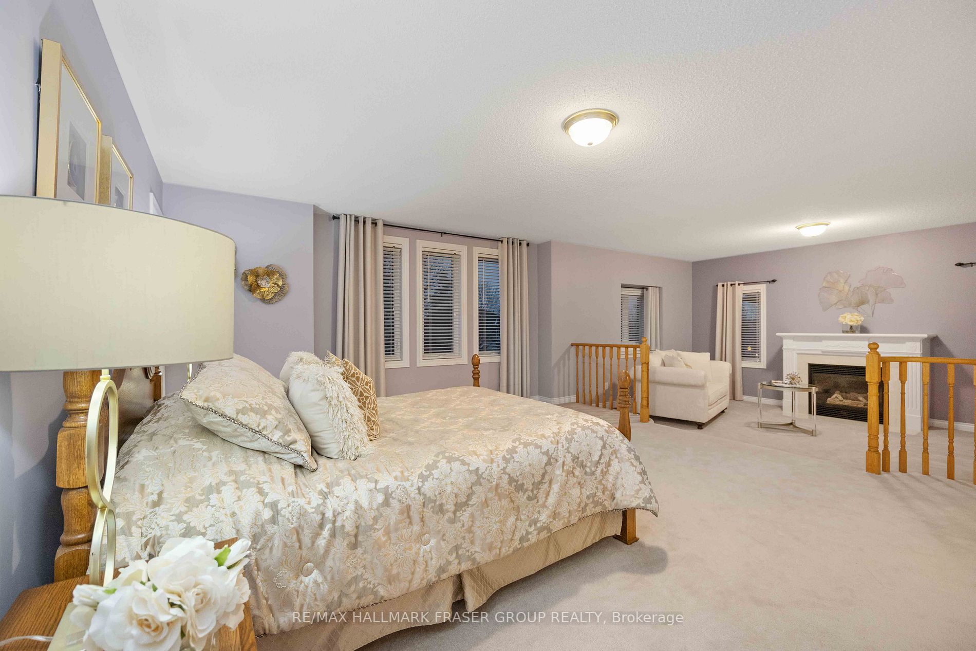 18 Mortimer Cres