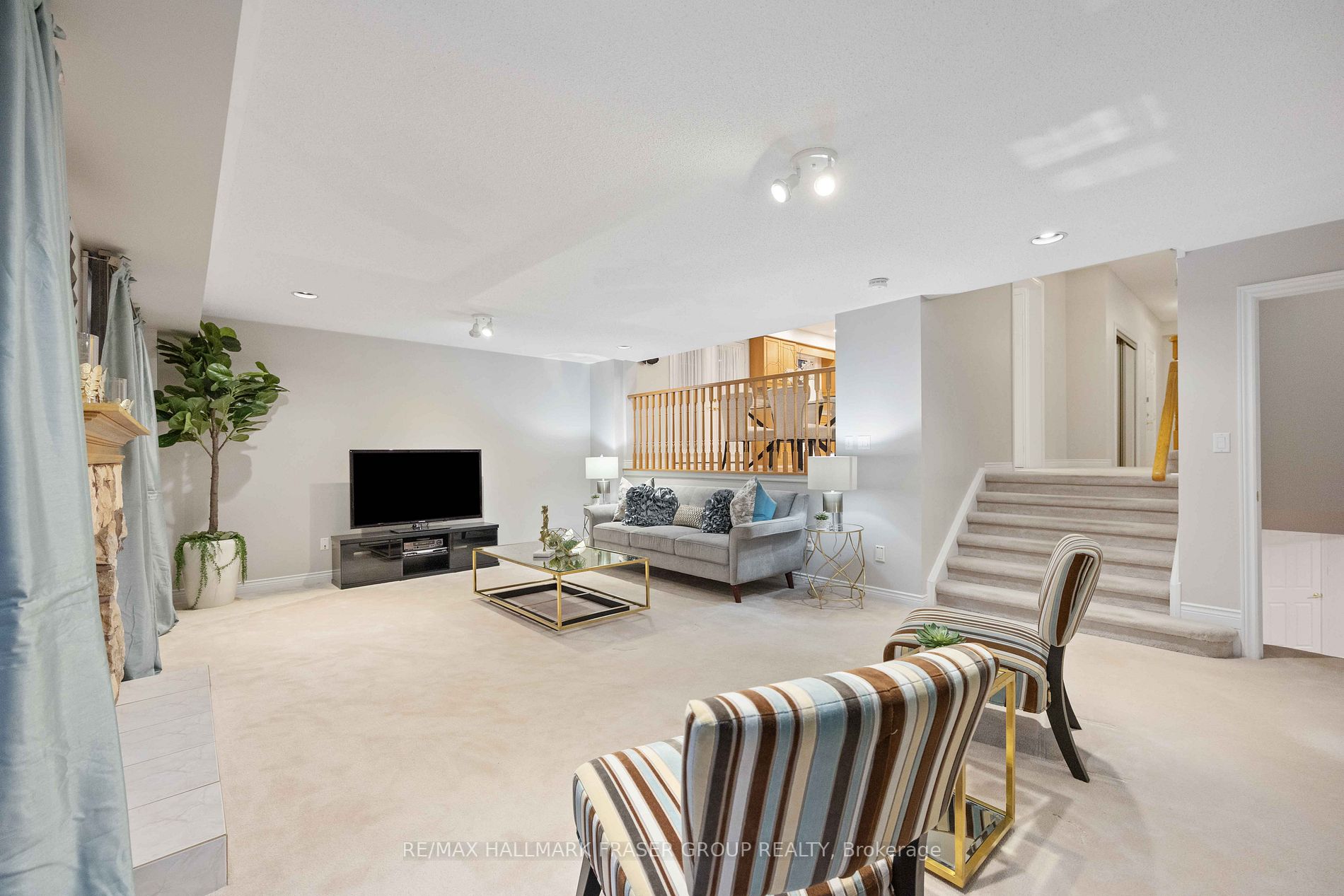 18 Mortimer Cres