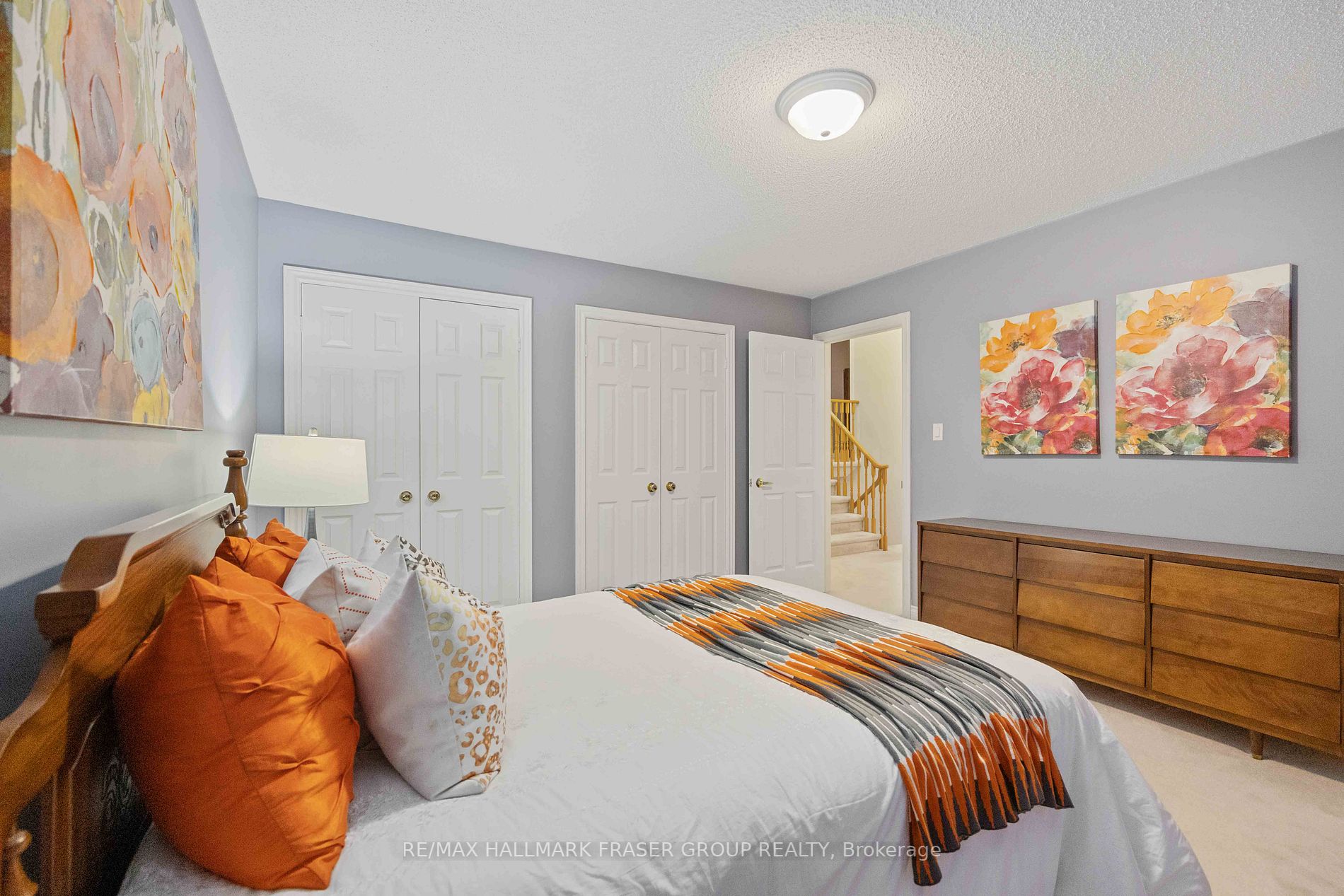 18 Mortimer Cres