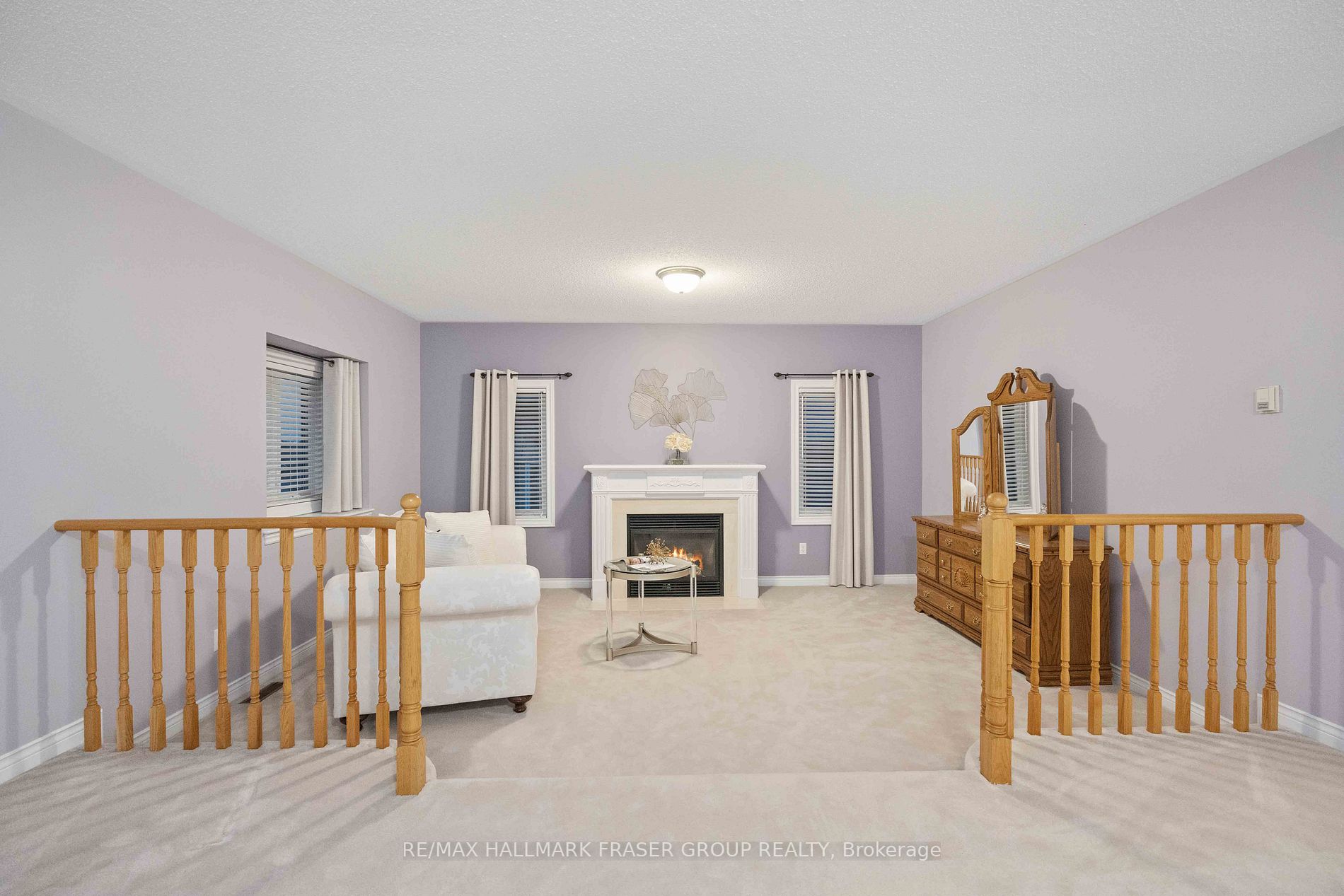 18 Mortimer Cres