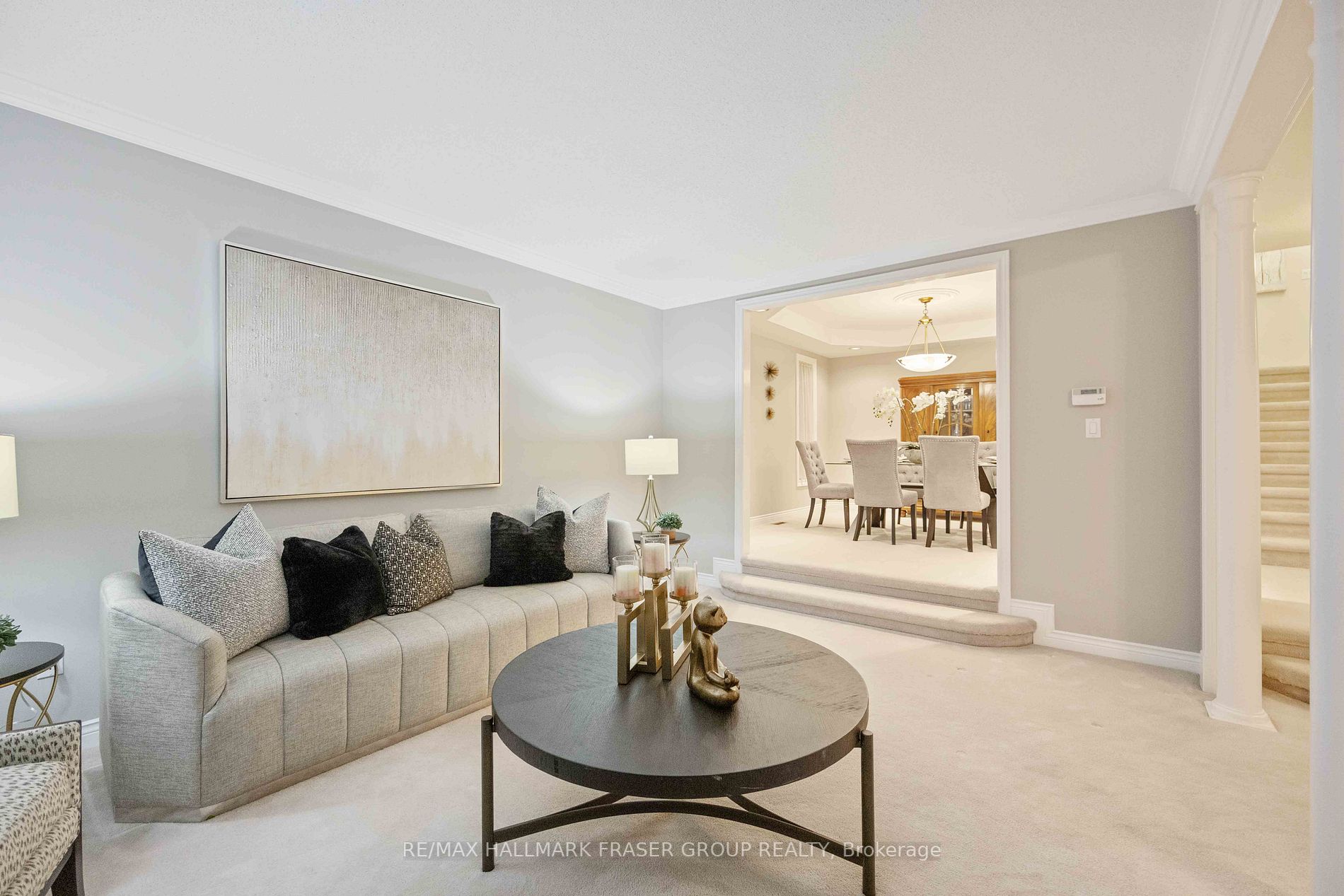 18 Mortimer Cres