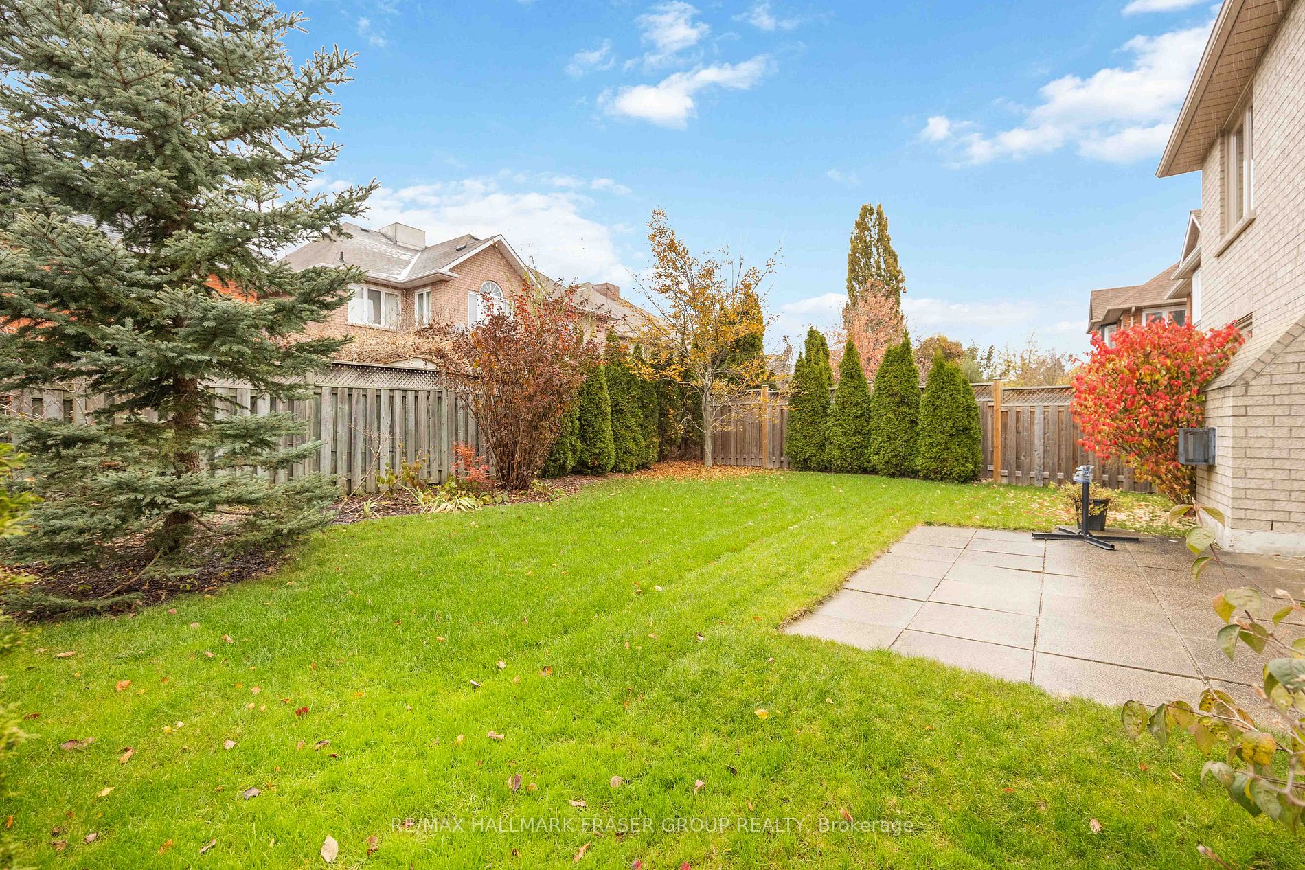 18 Mortimer Cres