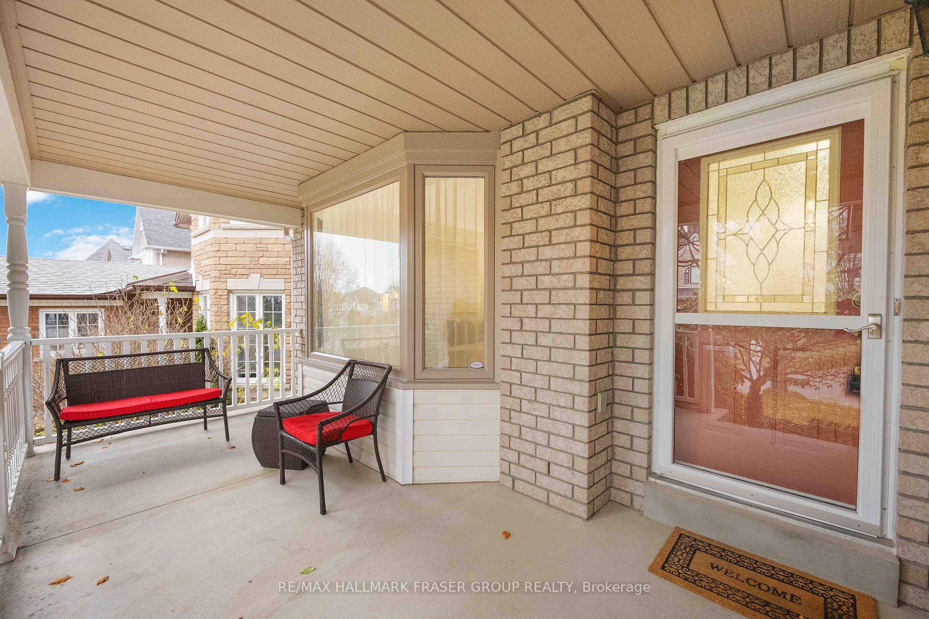 18 Mortimer Cres
