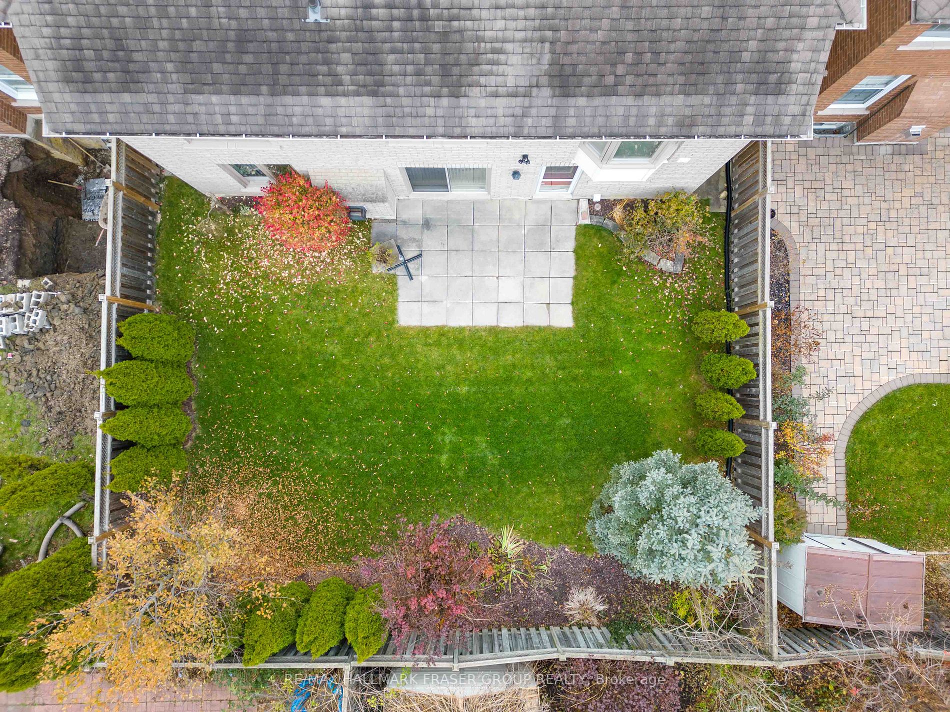 18 Mortimer Cres