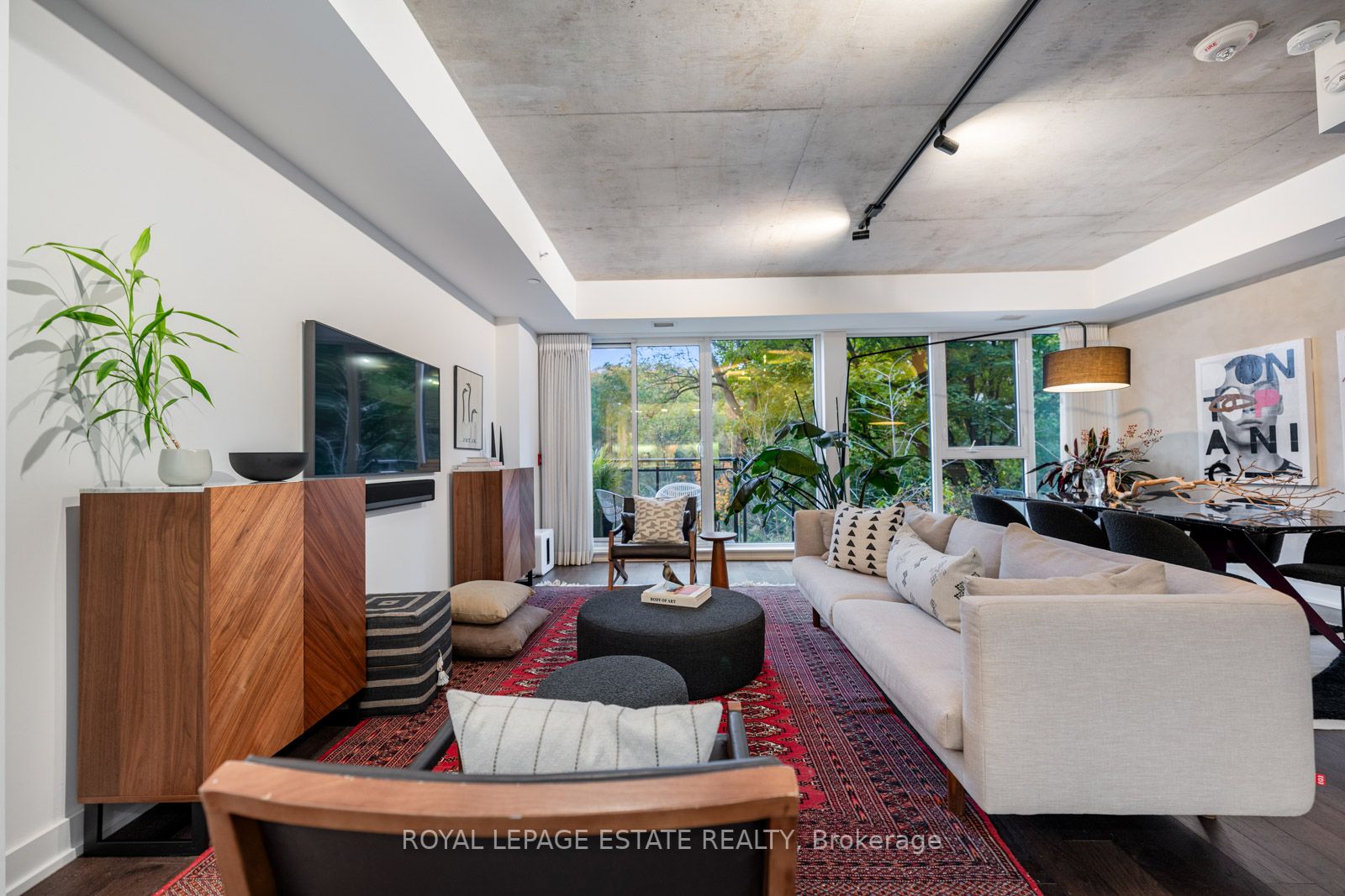 630 Kingston Rd, #105