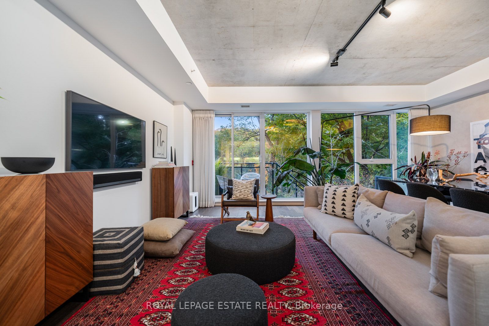 630 Kingston Rd, #105