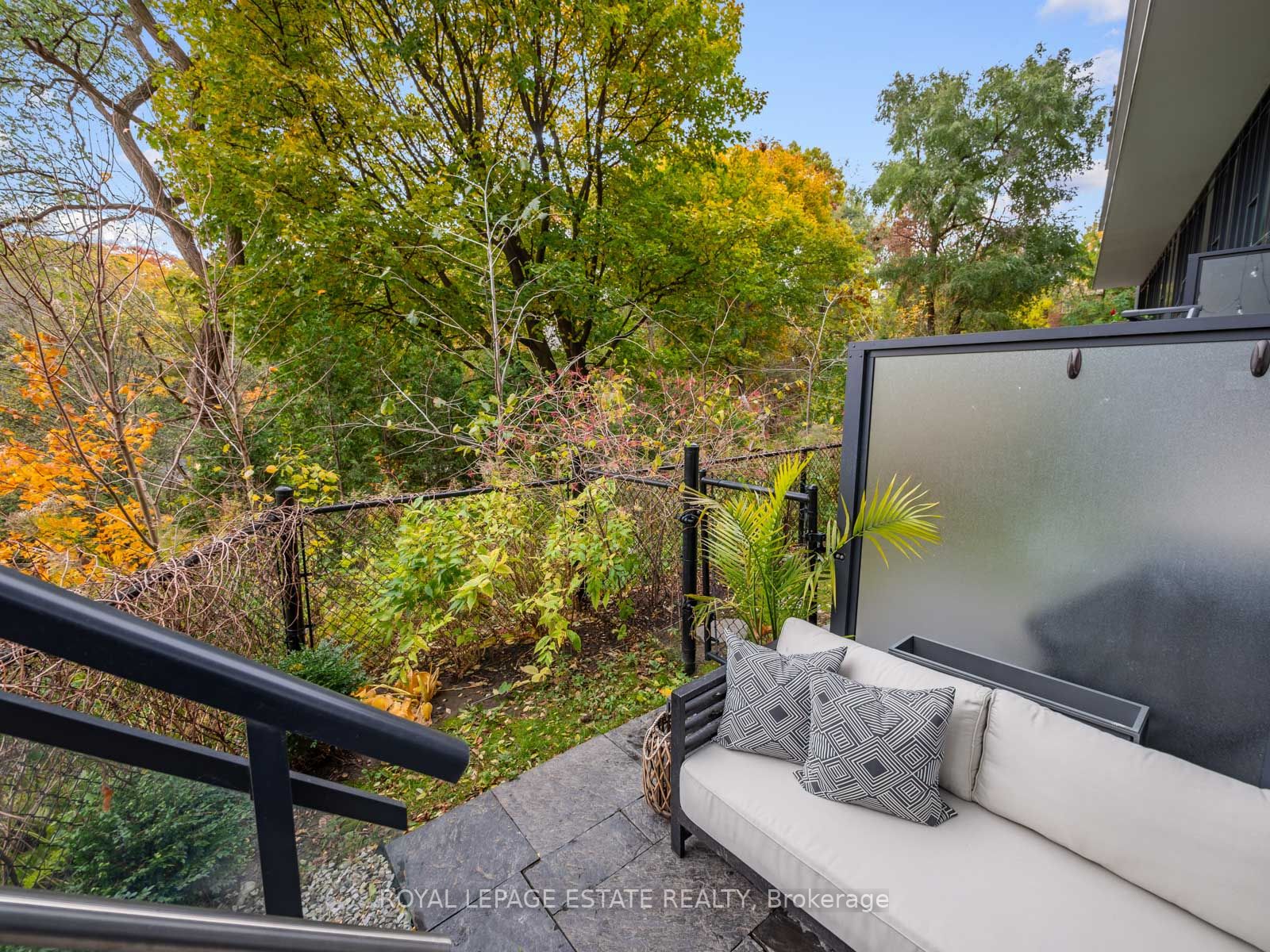 630 Kingston Rd, #105