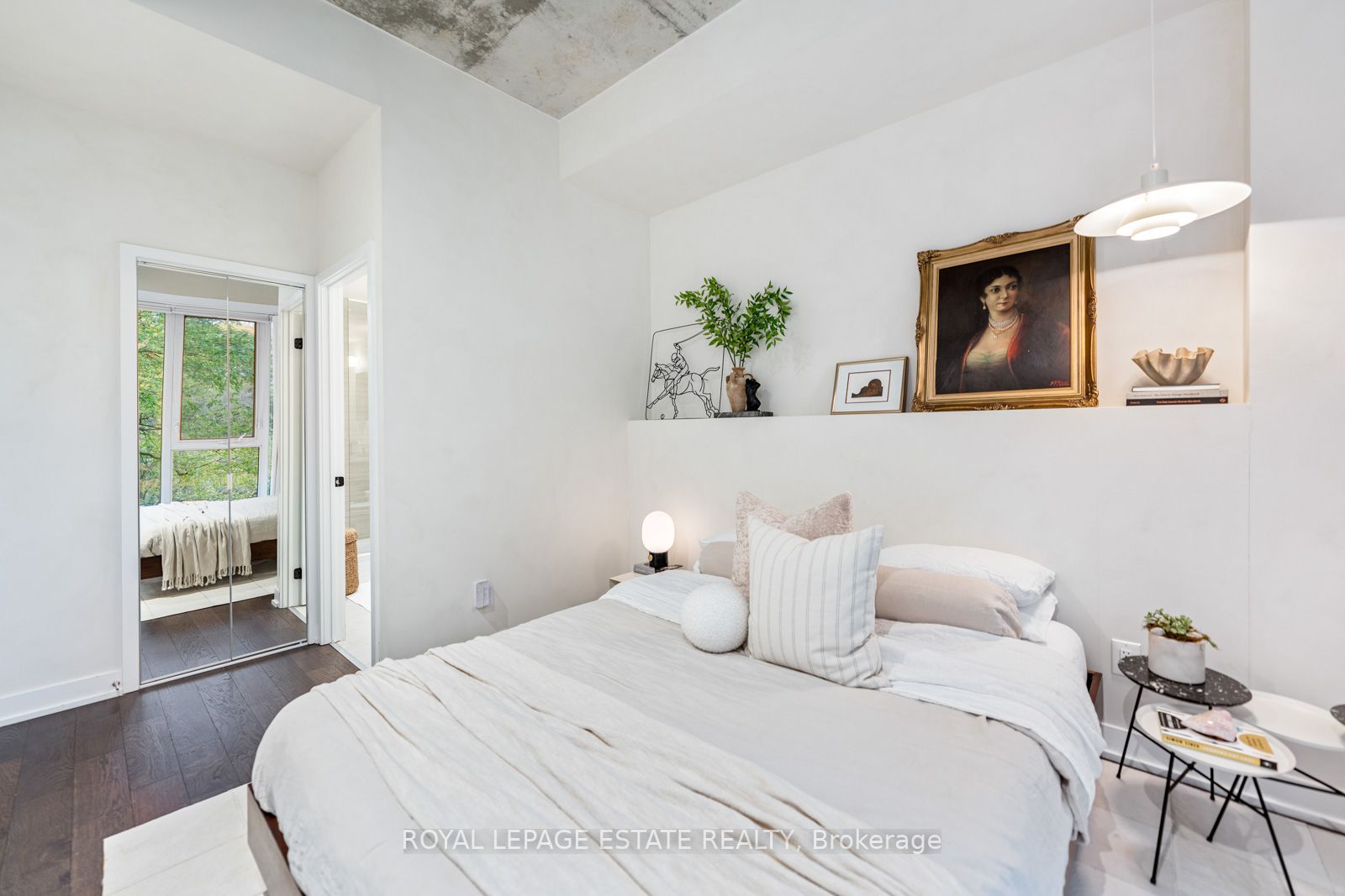 630 Kingston Rd, #105
