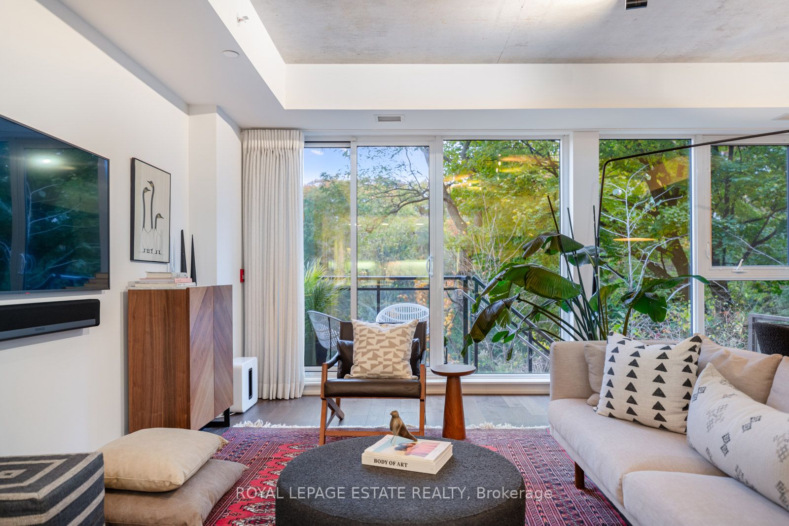 630 Kingston Rd, #105